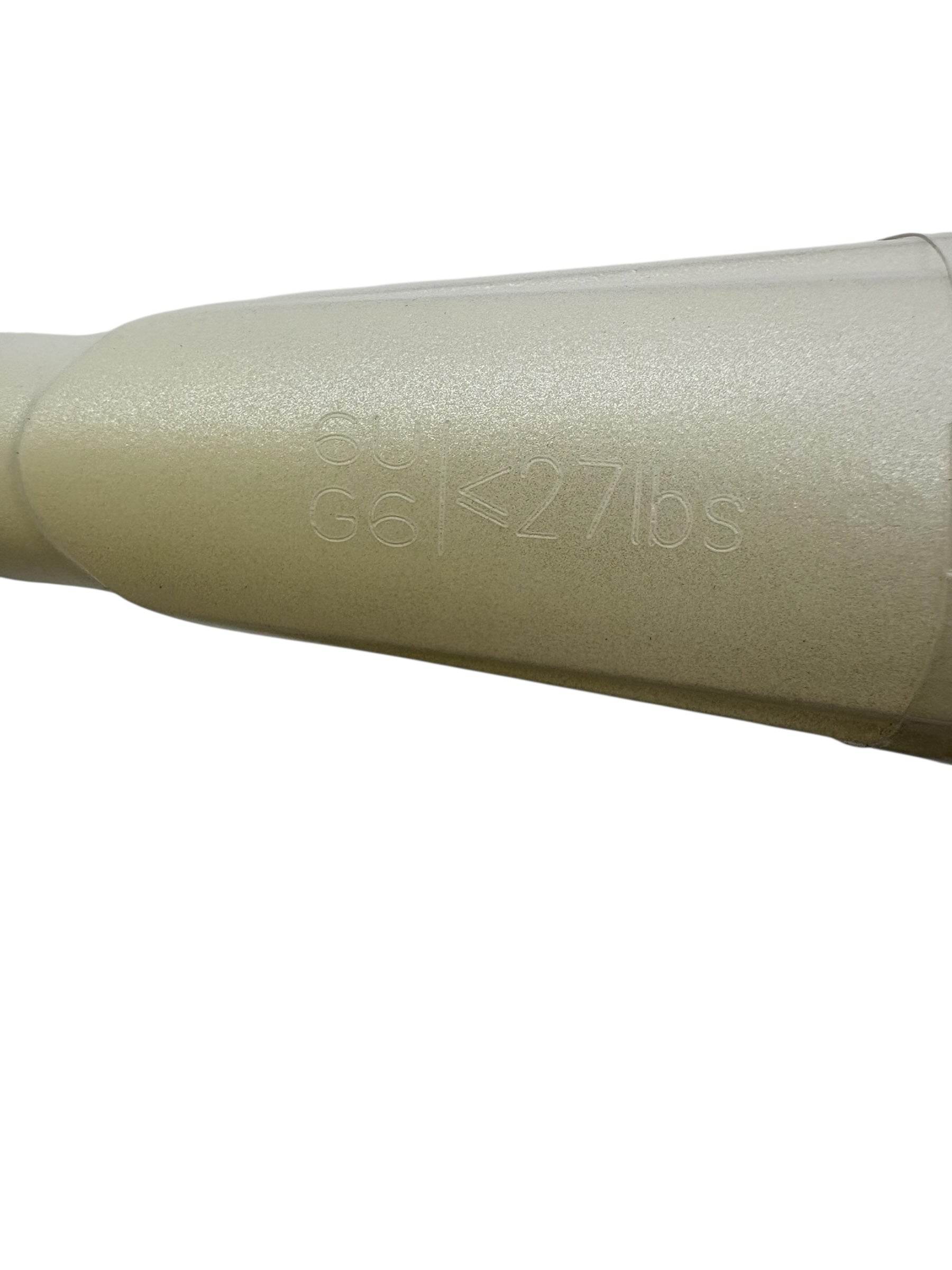 Li-Ning AXFORCE Cannon 6U - Axelblu Ltd