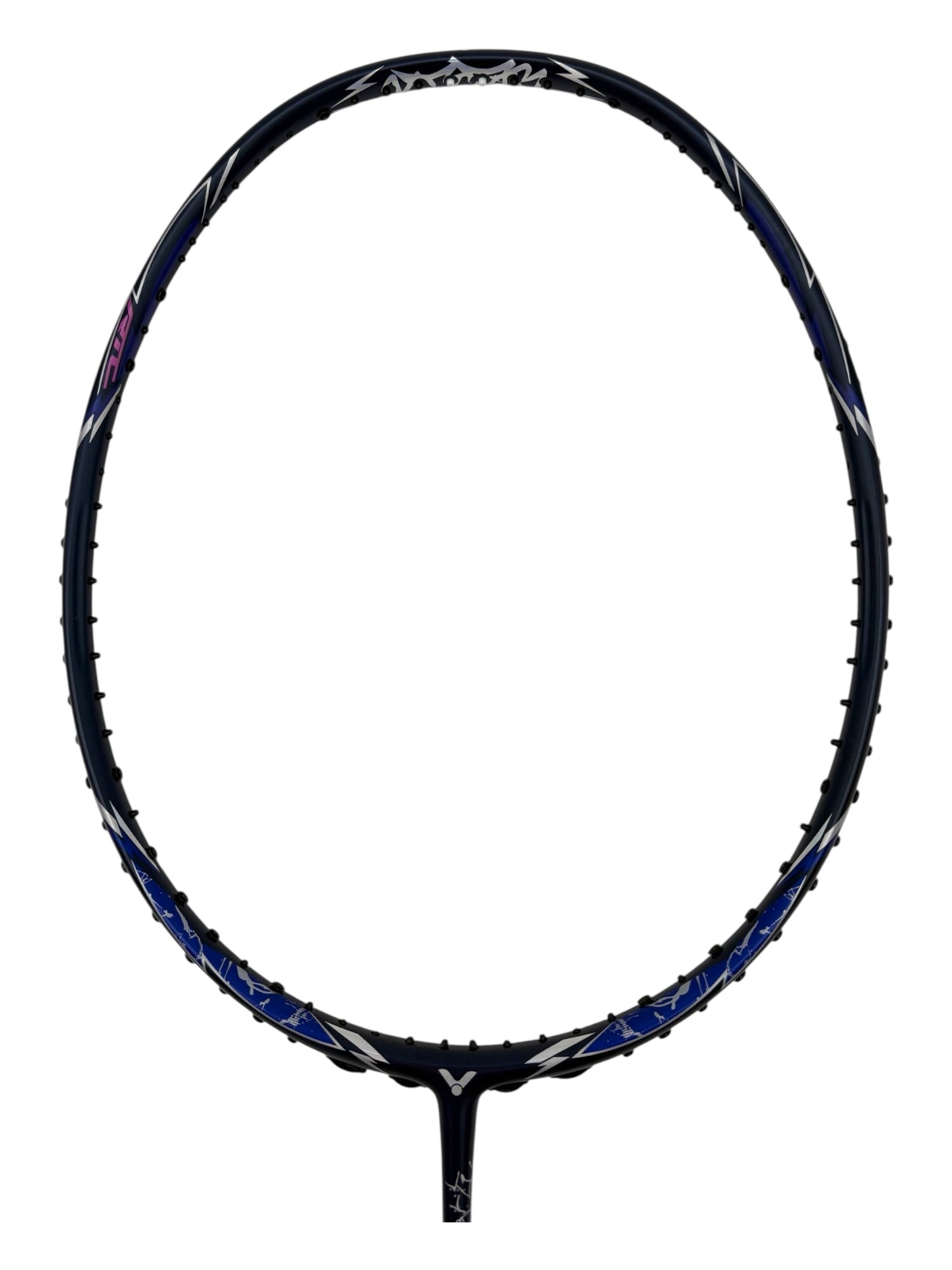 Victor Auraspeed 90K II B - Axelblu Ltd