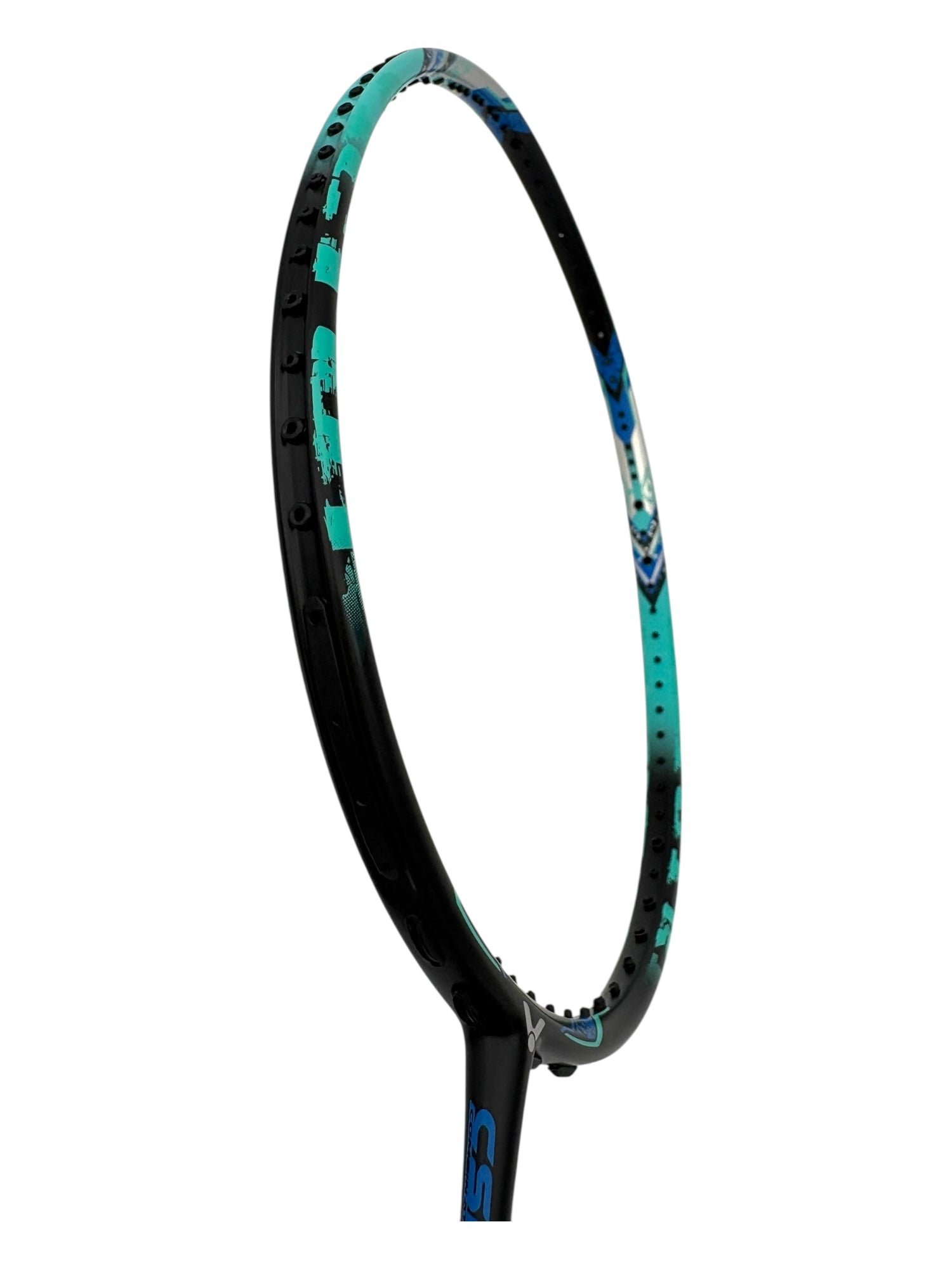 Victor Thruster Onigiri - Axelblu Ltd