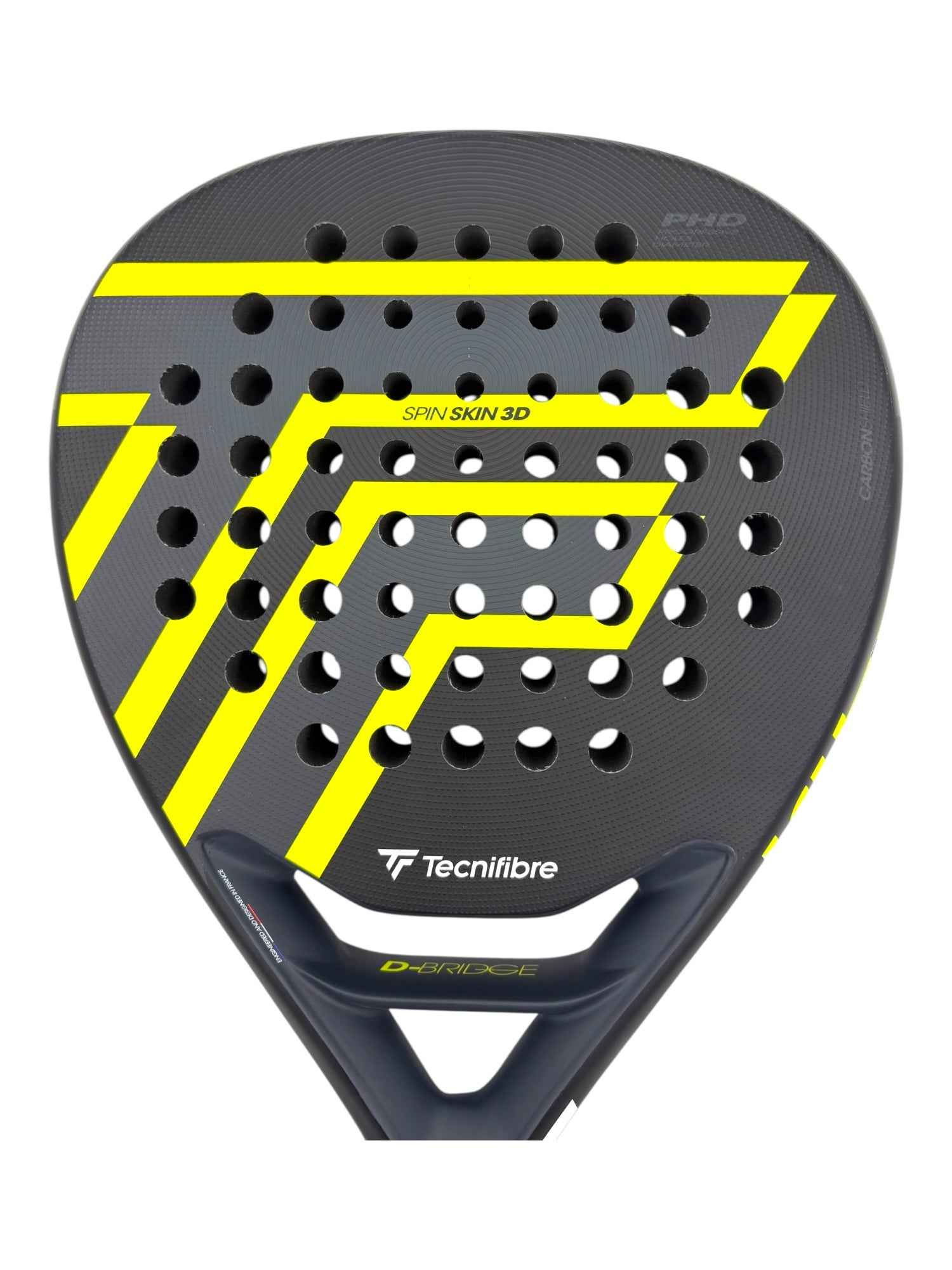 Tecnifibre Wall Breaker Padel