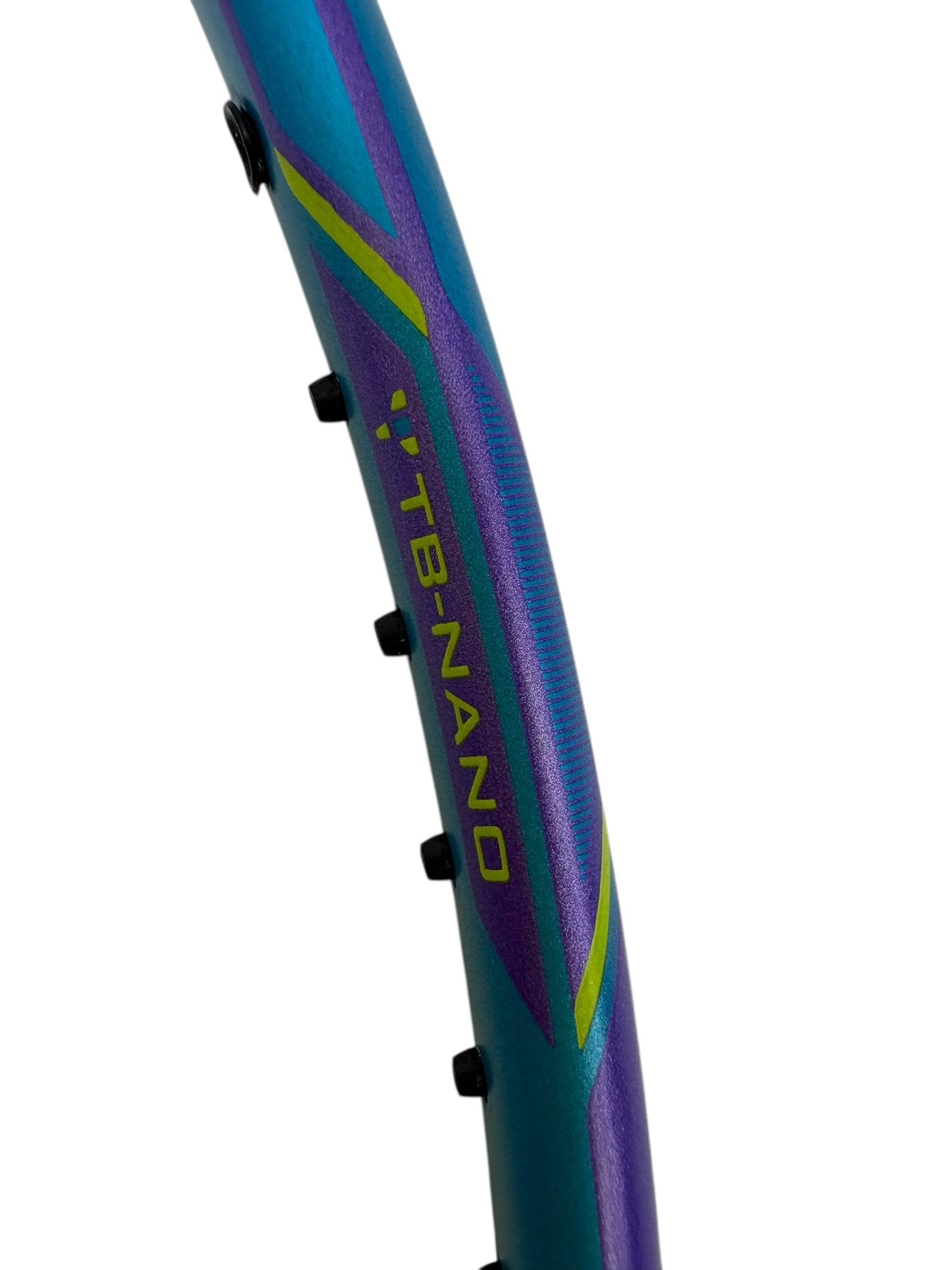 Li-Ning 3D Calibar 001 Drive 4U - Axelblu Ltd