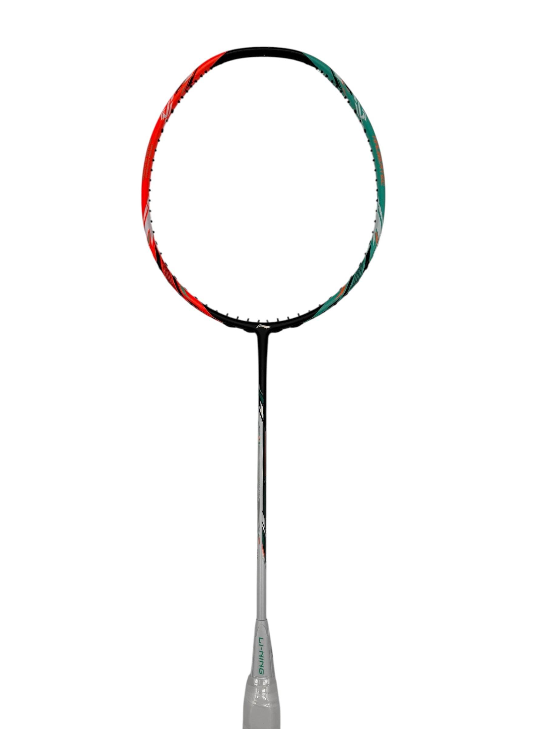 Li-Ning HalberTec 7000 4U - Axelblu Ltd