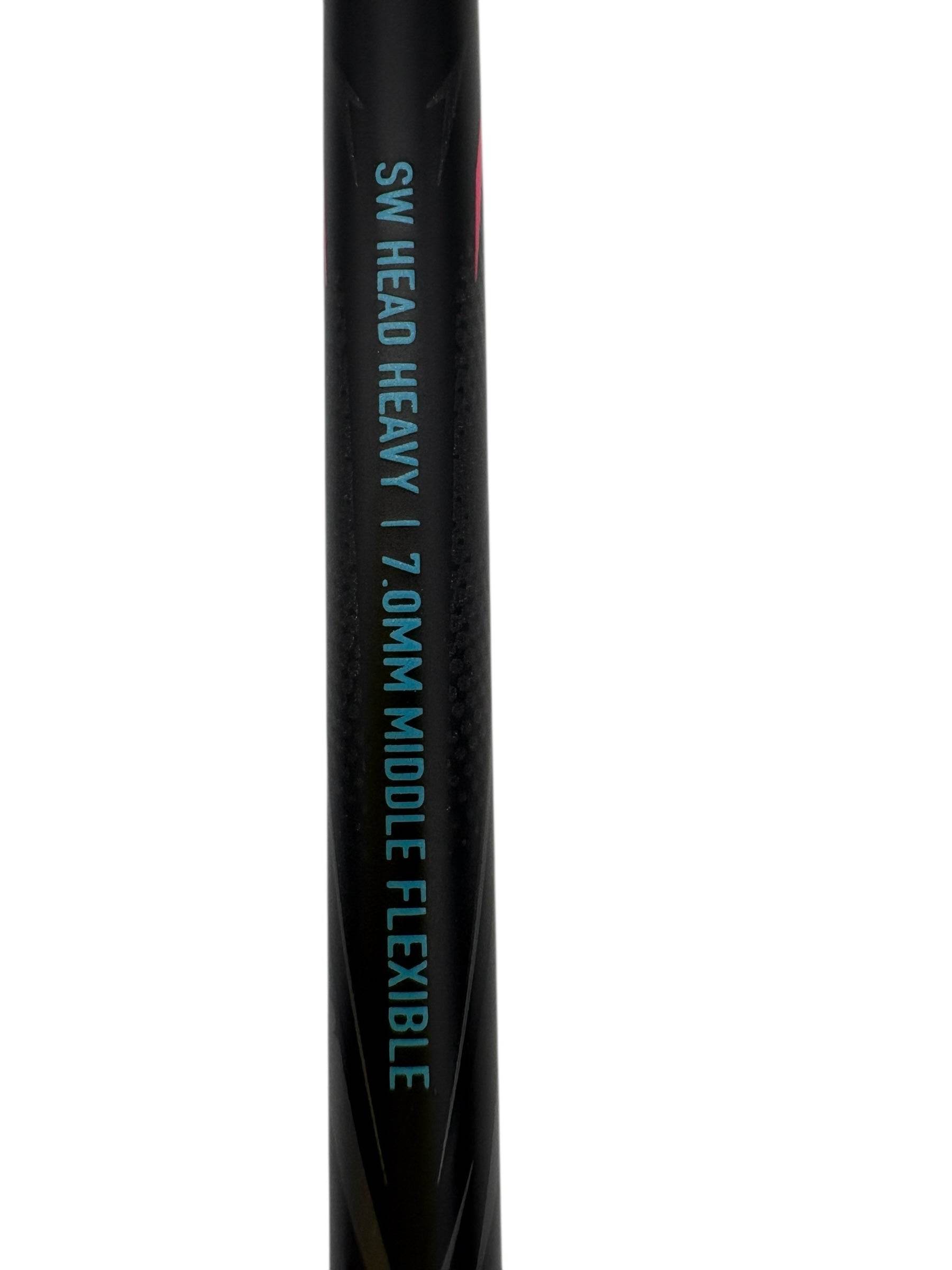 Li-Ning AXFORCE BigBang 5U - Axelblu Ltd