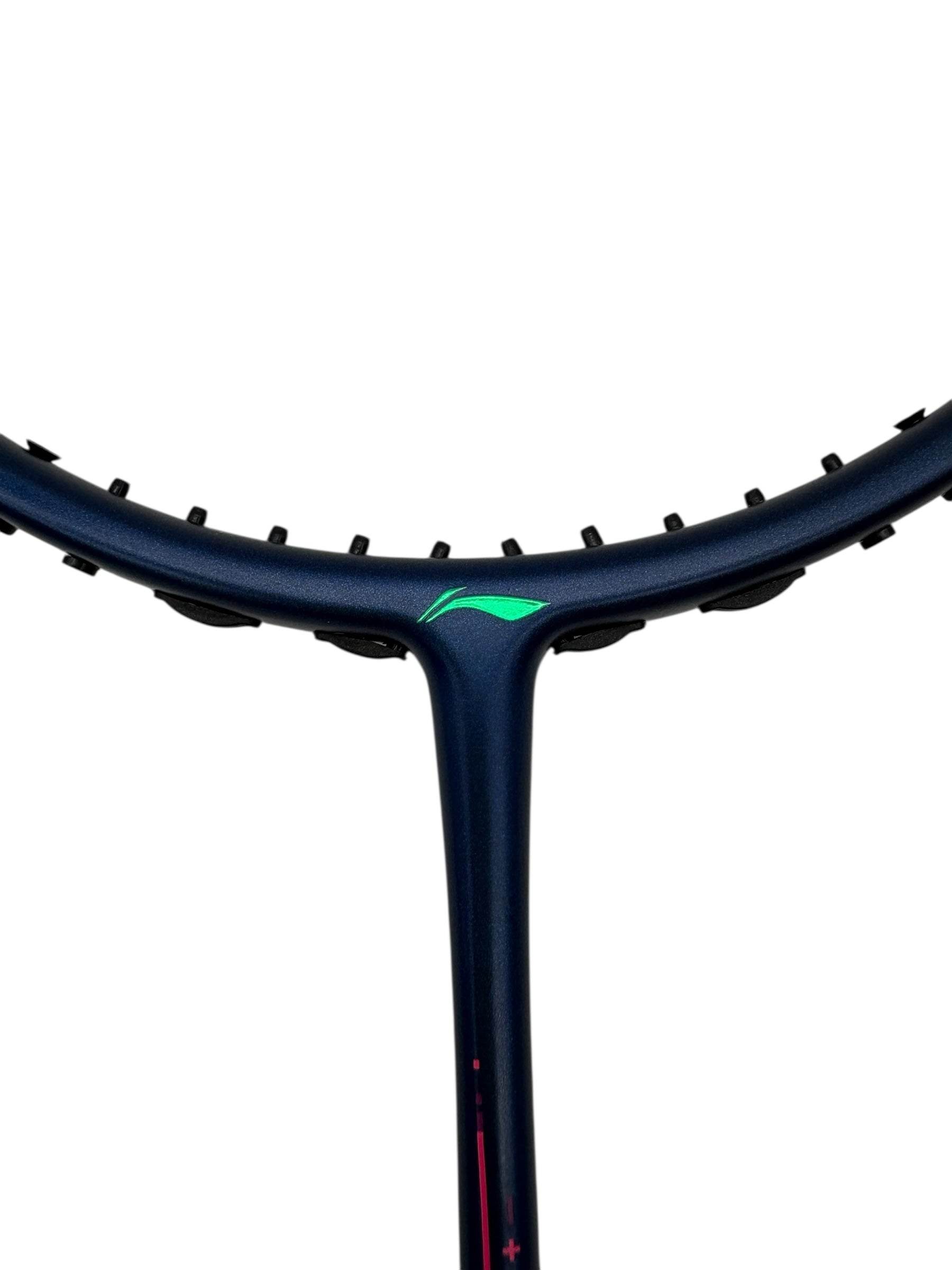 Li-Ning AXFORCE 50 4U - Axelblu Ltd