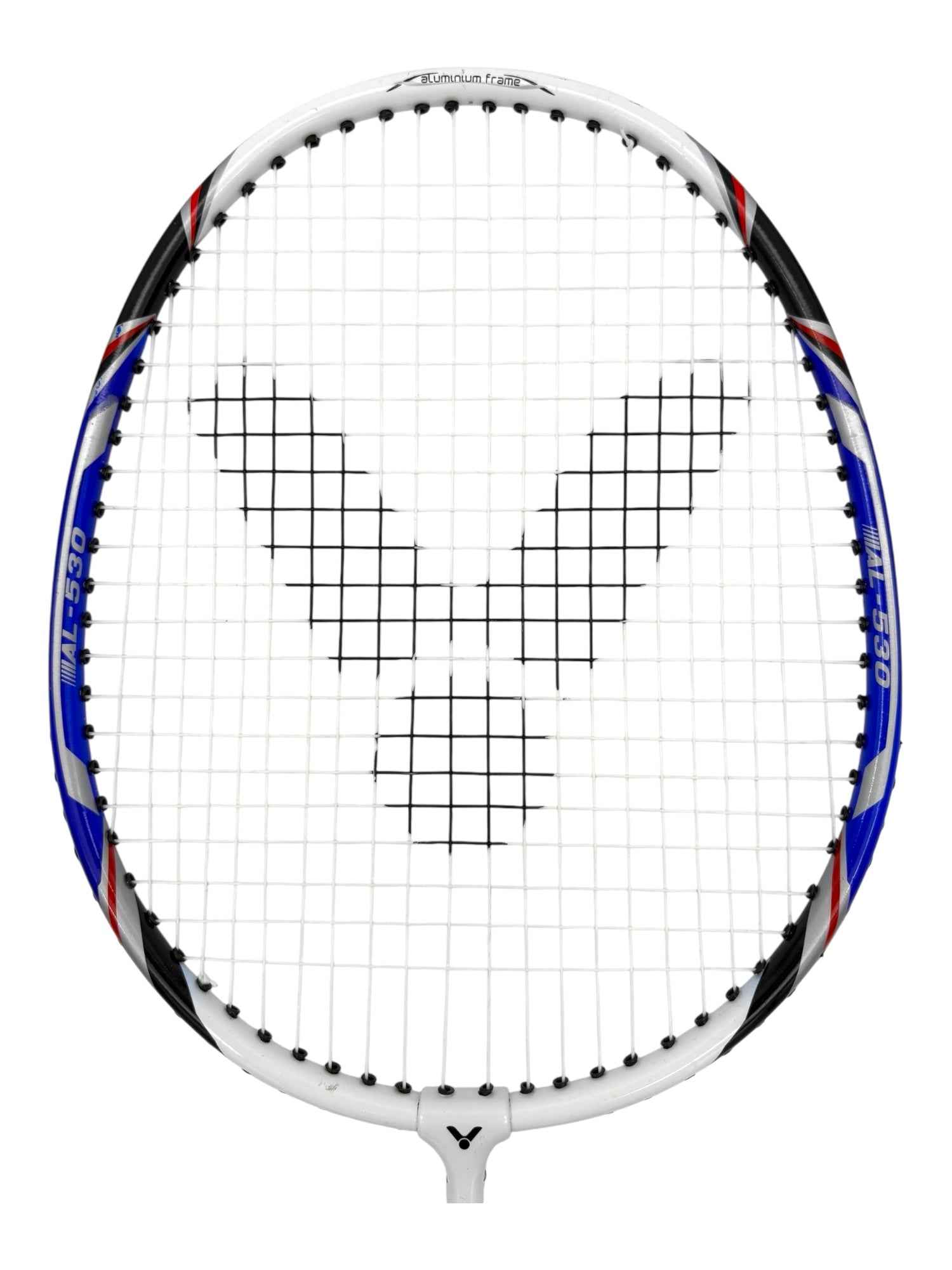Victor AL530 Badminton Racket