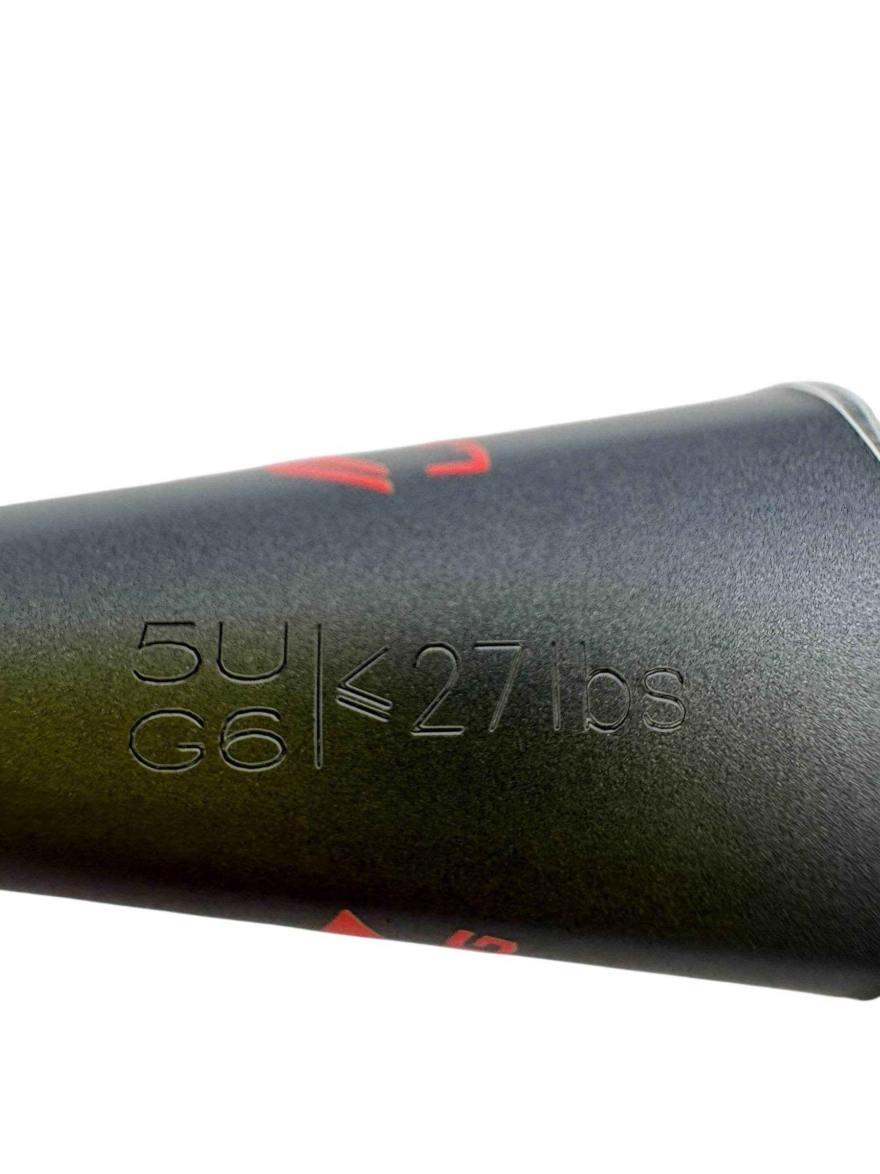 Li-Ning AXFORCE 80 JR 5U