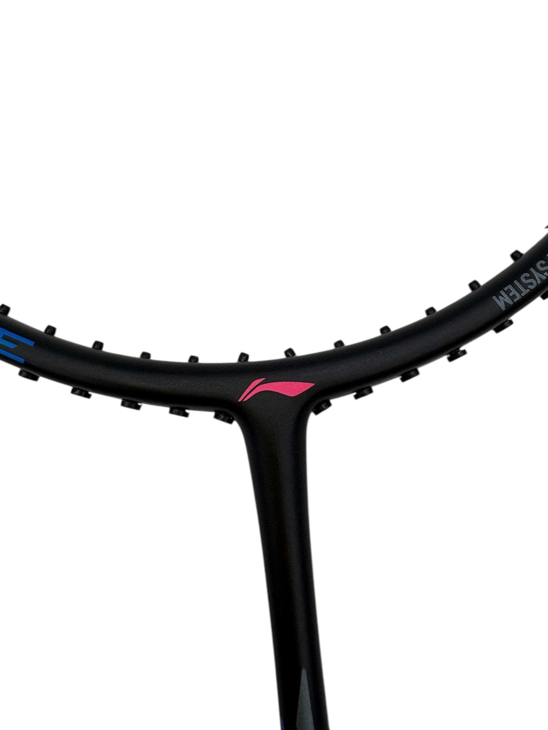 Li-Ning AXFORCE BigBang 7U - Axelblu Ltd