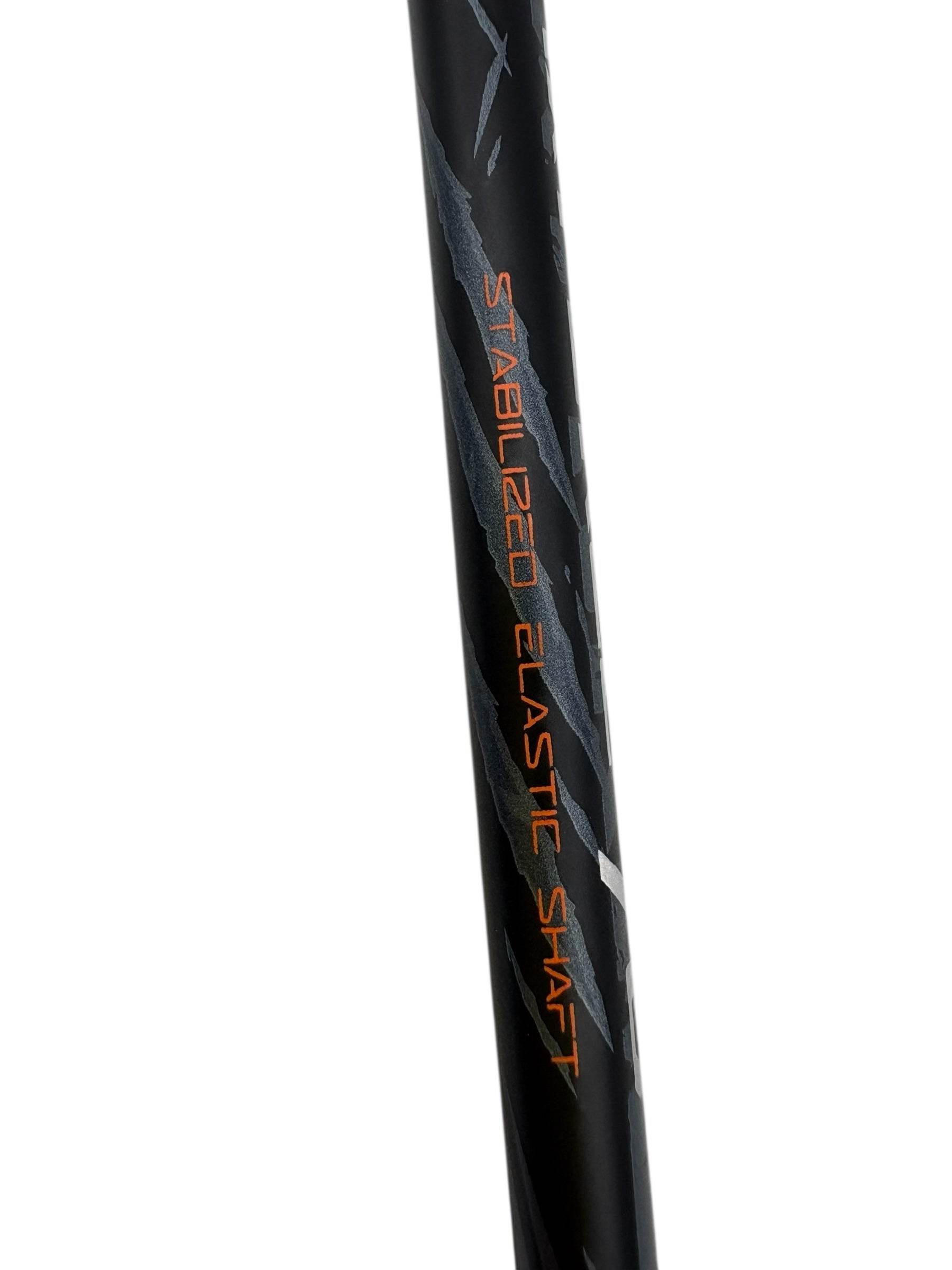 Li-Ning AXFORCE 70 5U - Axelblu Ltd