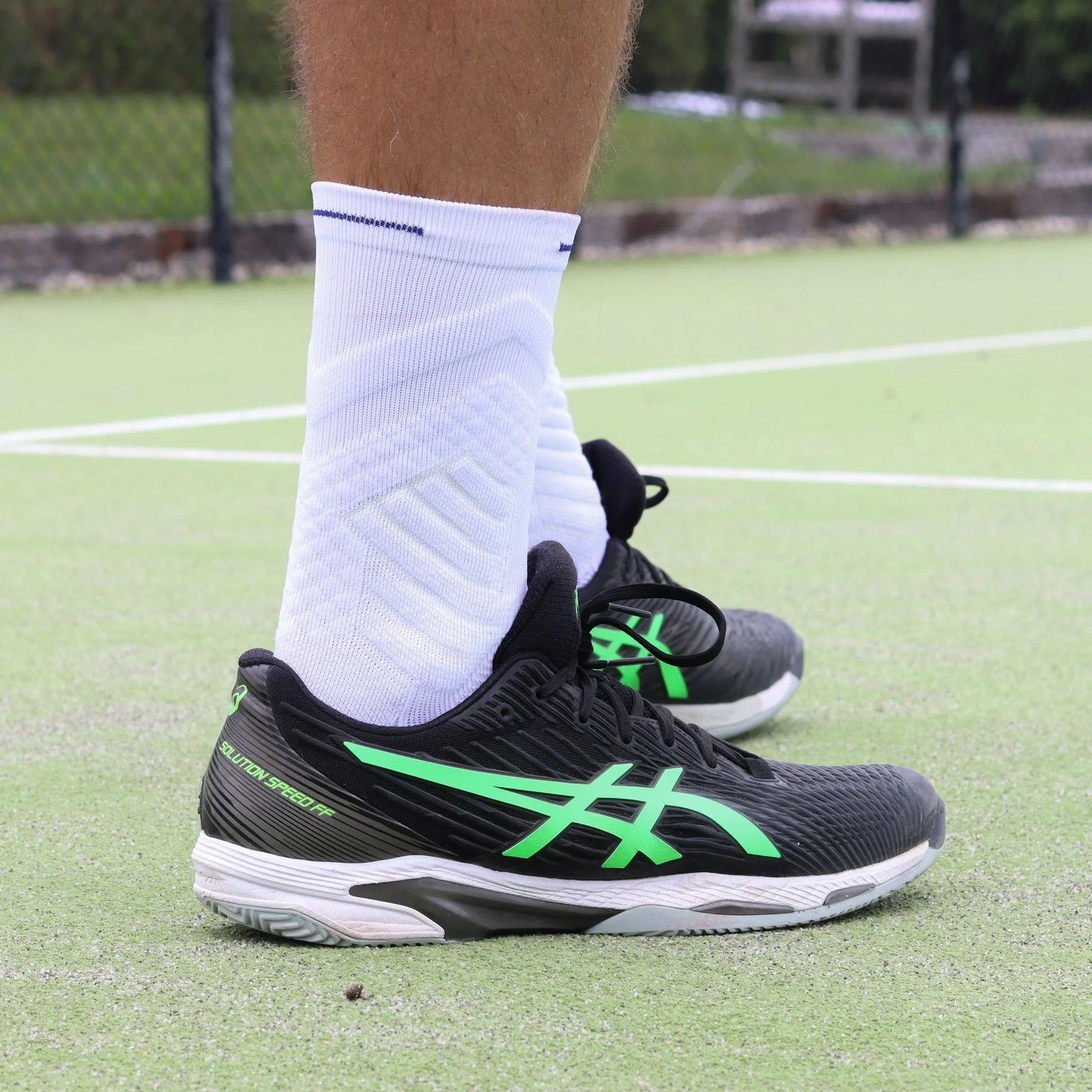 Xpand Pro Socks