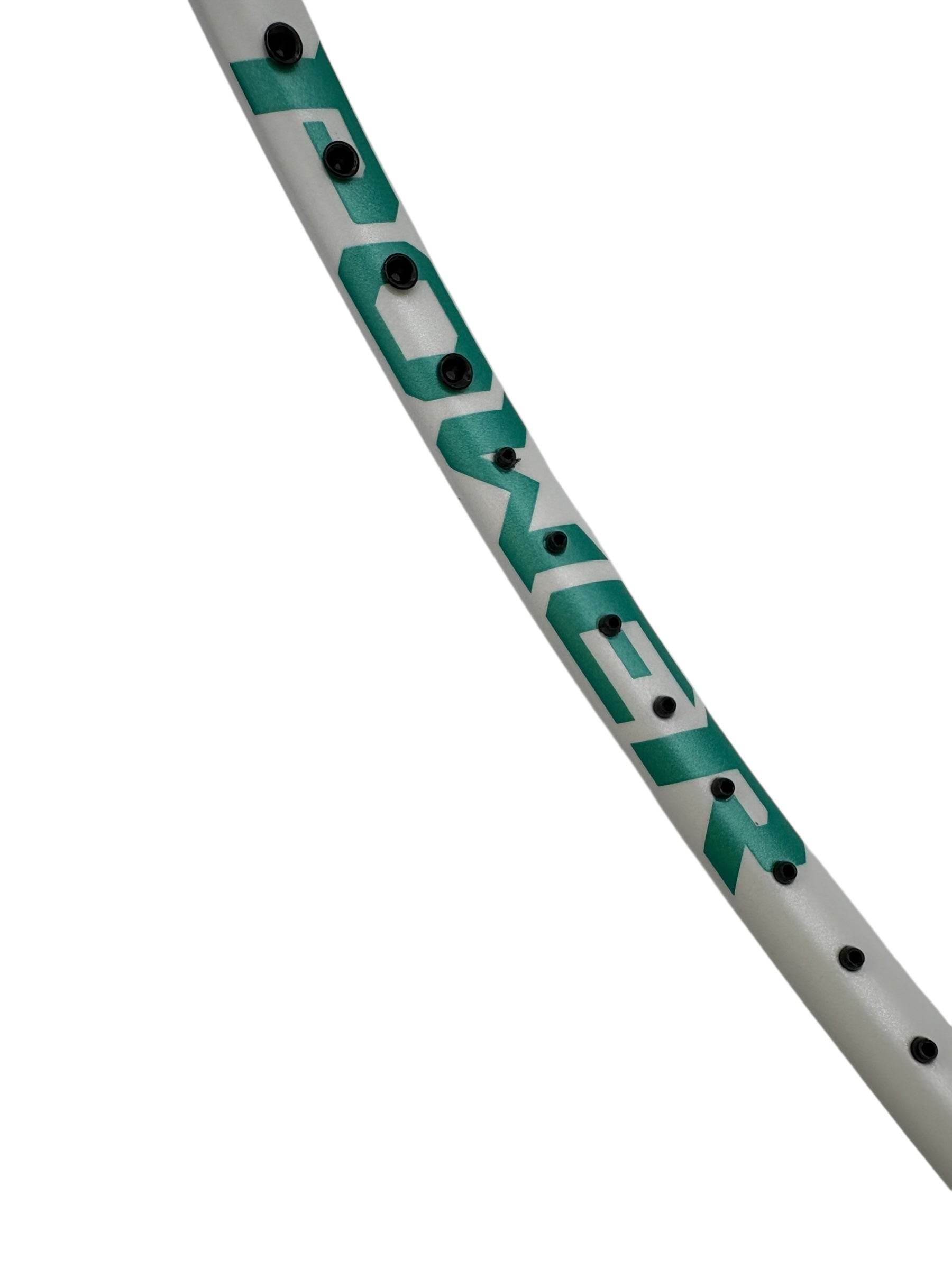 Li-Ning AXFORCE 10 5U - Axelblu Ltd