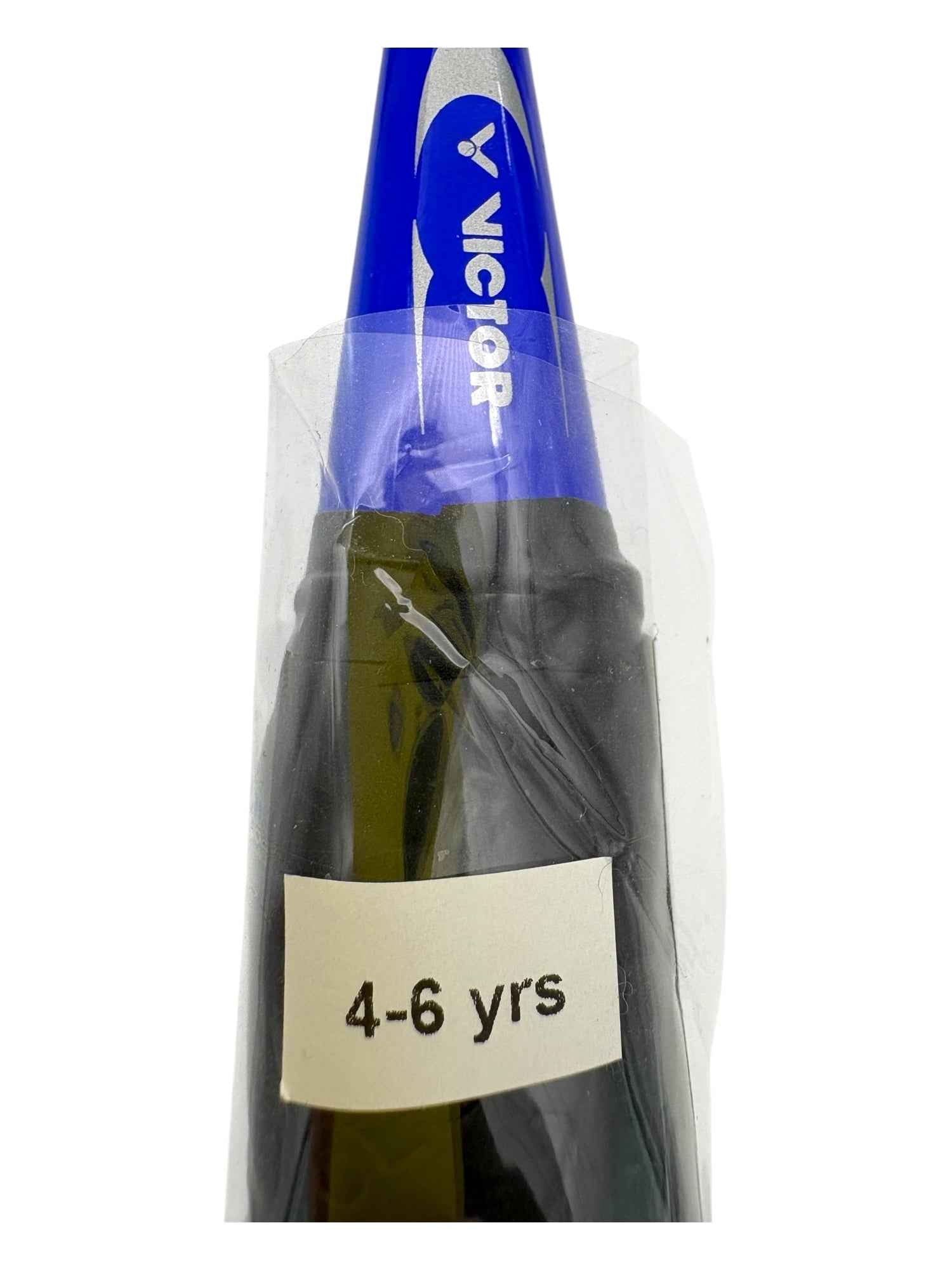 Victor AL530 Badminton Racket