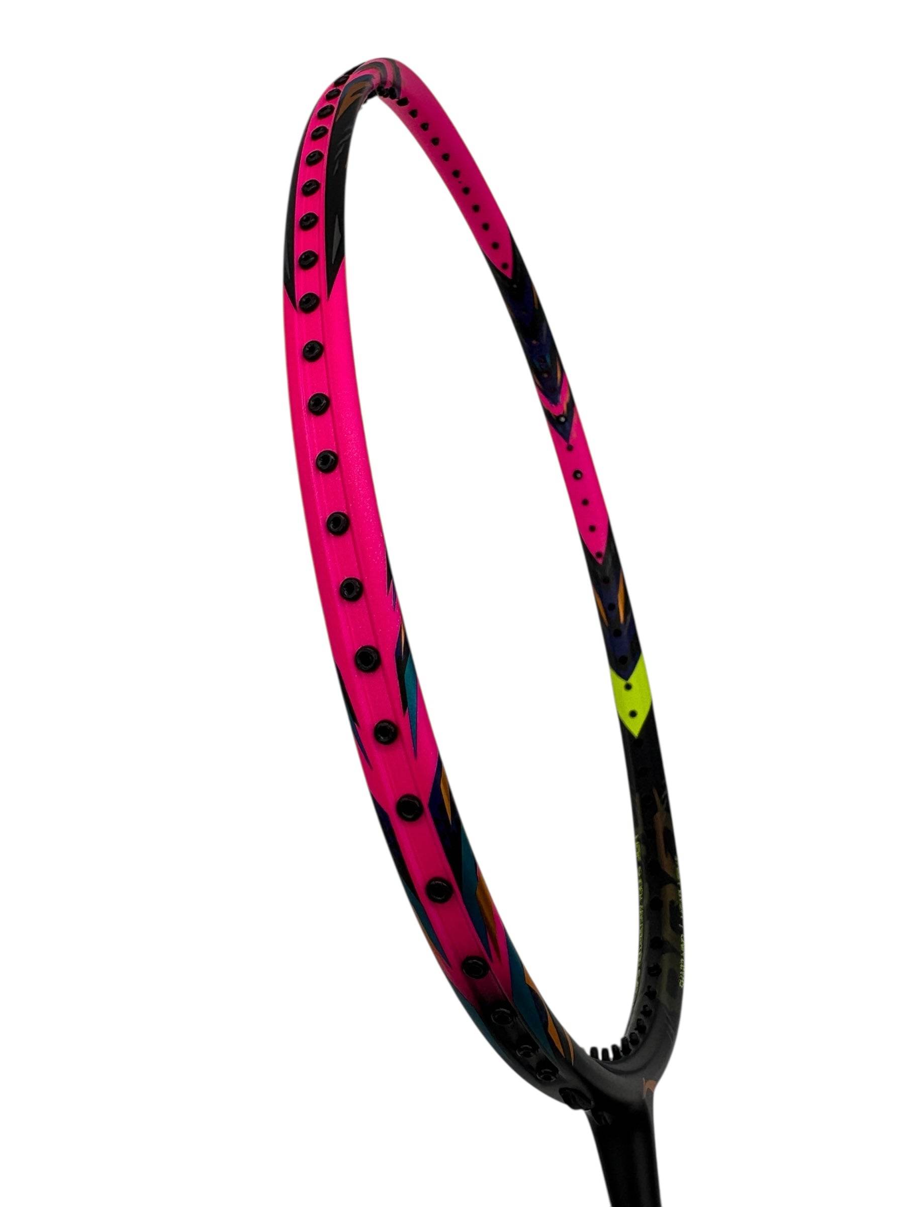 Li-Ning BladeX 900 4U - Axelblu Ltd