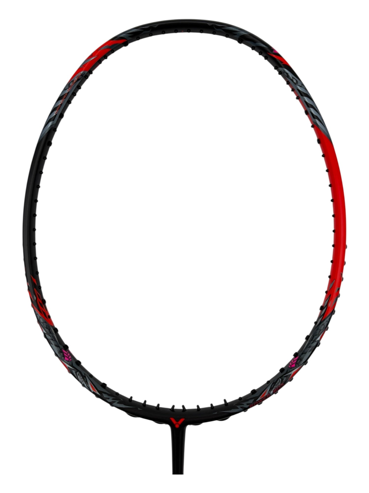 Victor Thruster Ryuga Metallic C - Axelblu Ltd