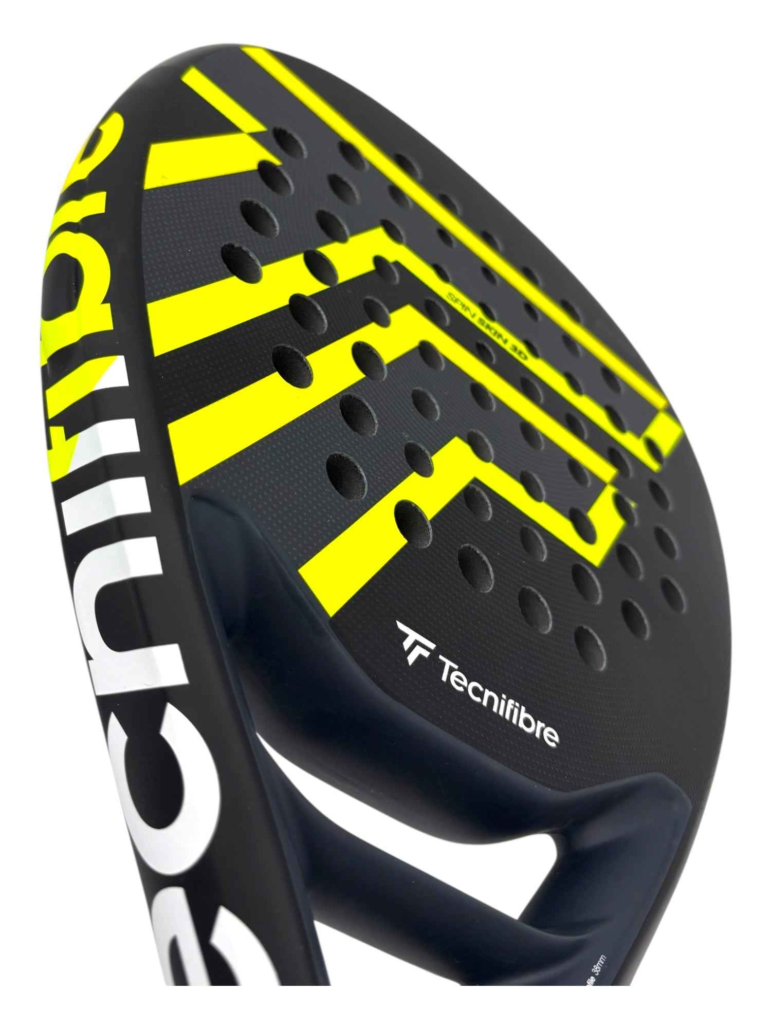 Tecnifibre Wall Breaker Padel