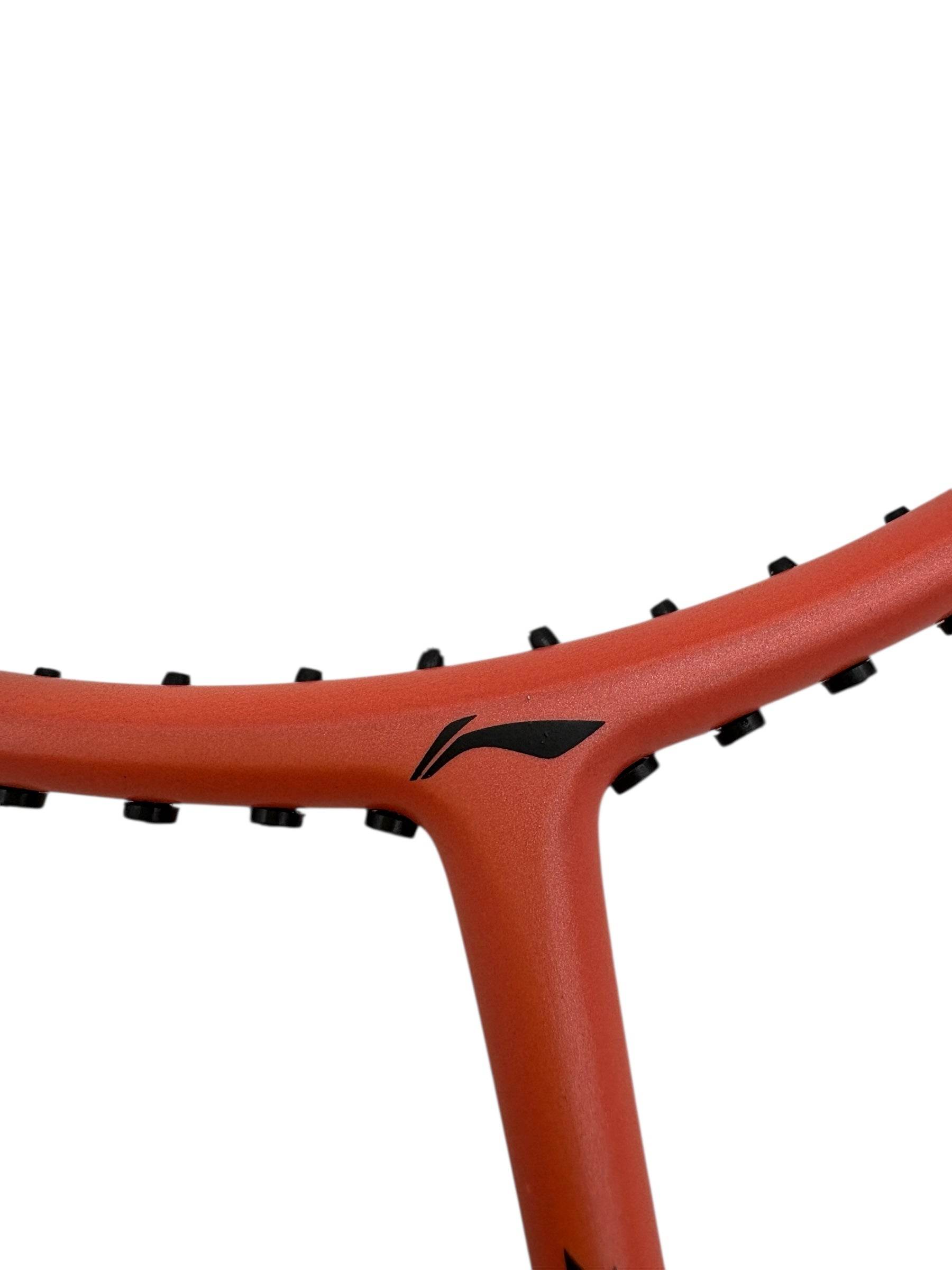 Li-Ning BladeX Spiral 5U - Axelblu Ltd