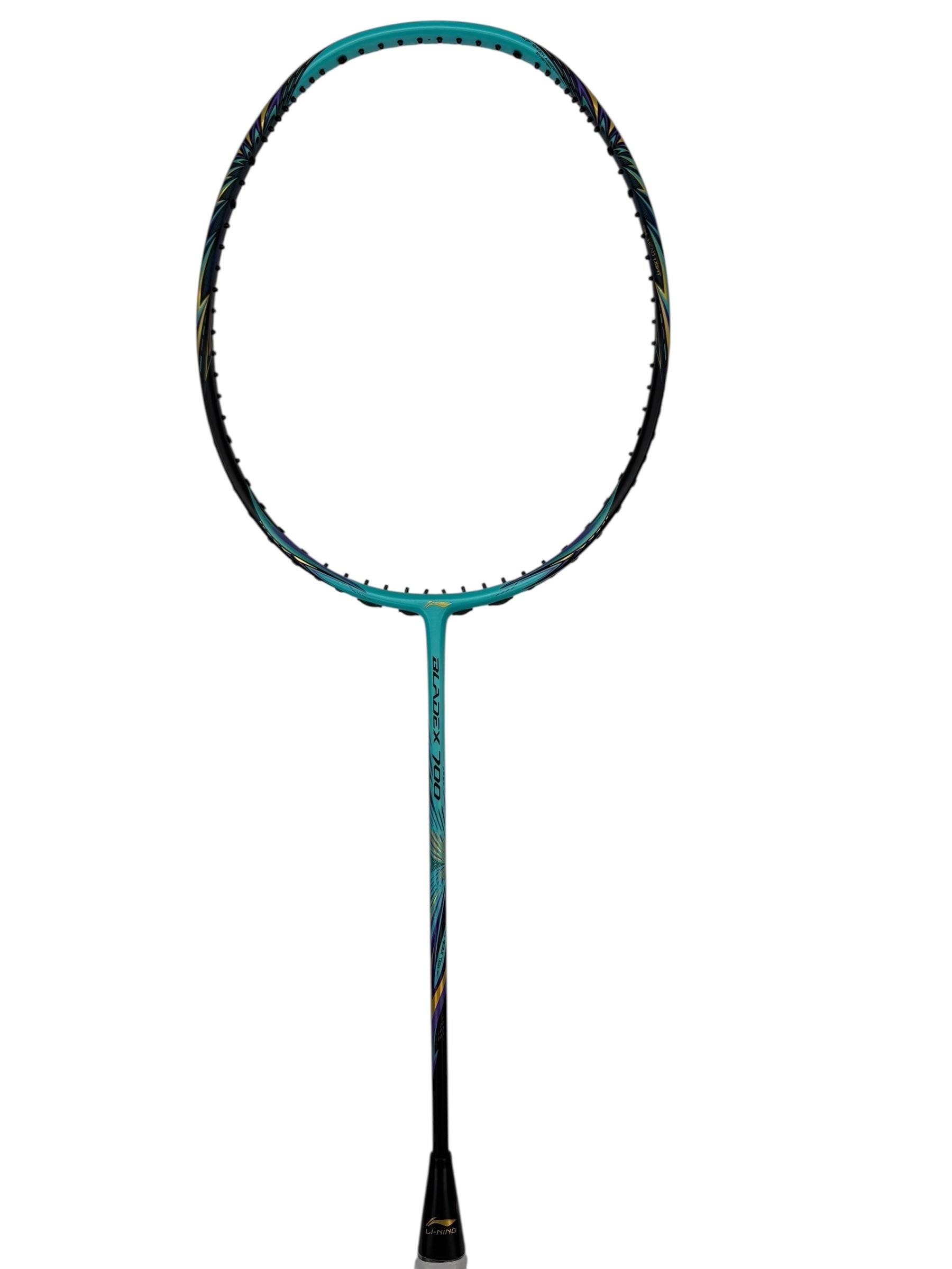 Li-Ning BladeX 700 4U - Axelblu Ltd