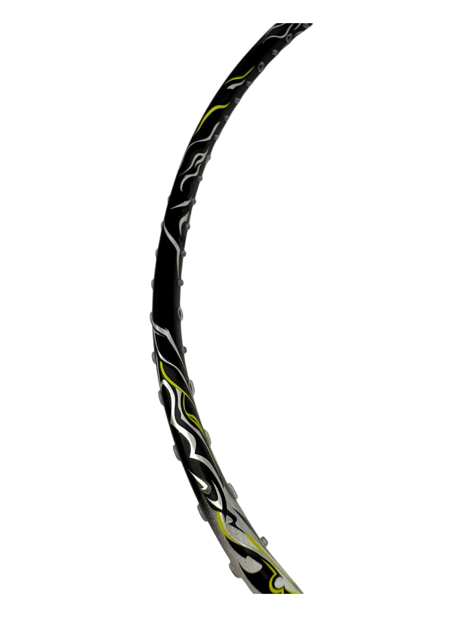 Smartway Chi You - Axelblu Ltd