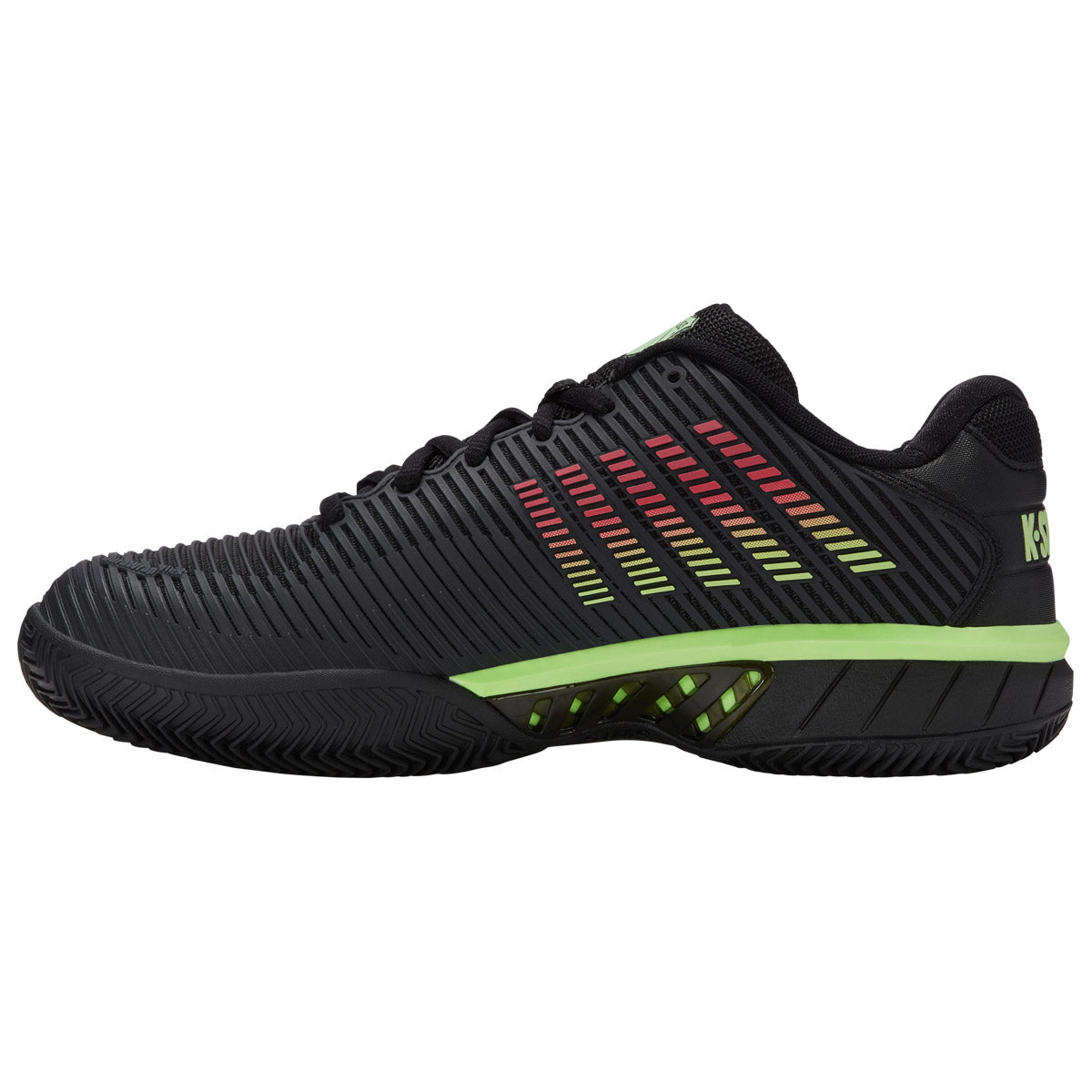 K-Swiss TFW Hypercourt Express 2