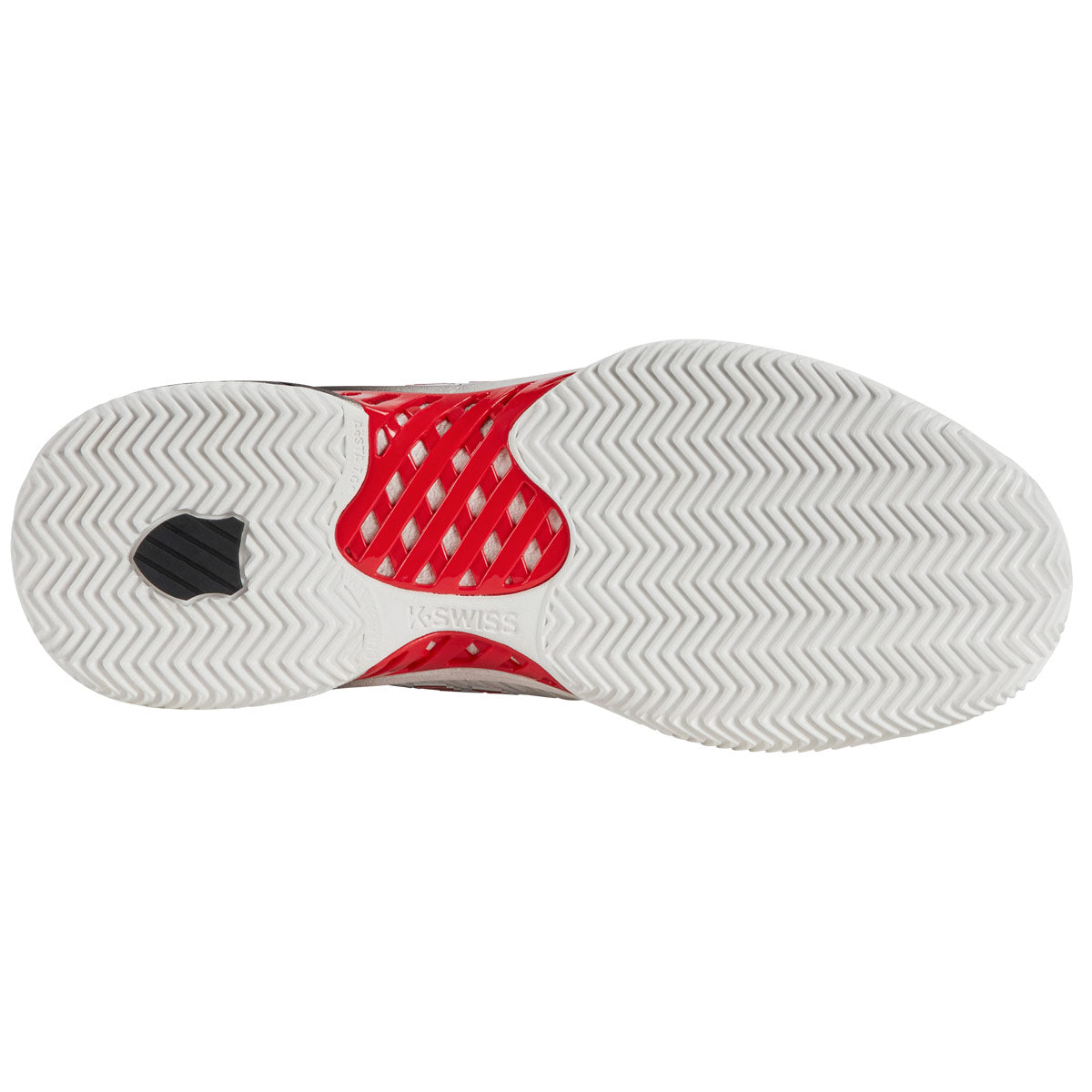 K-Swiss TFW Hypercourt Express 2