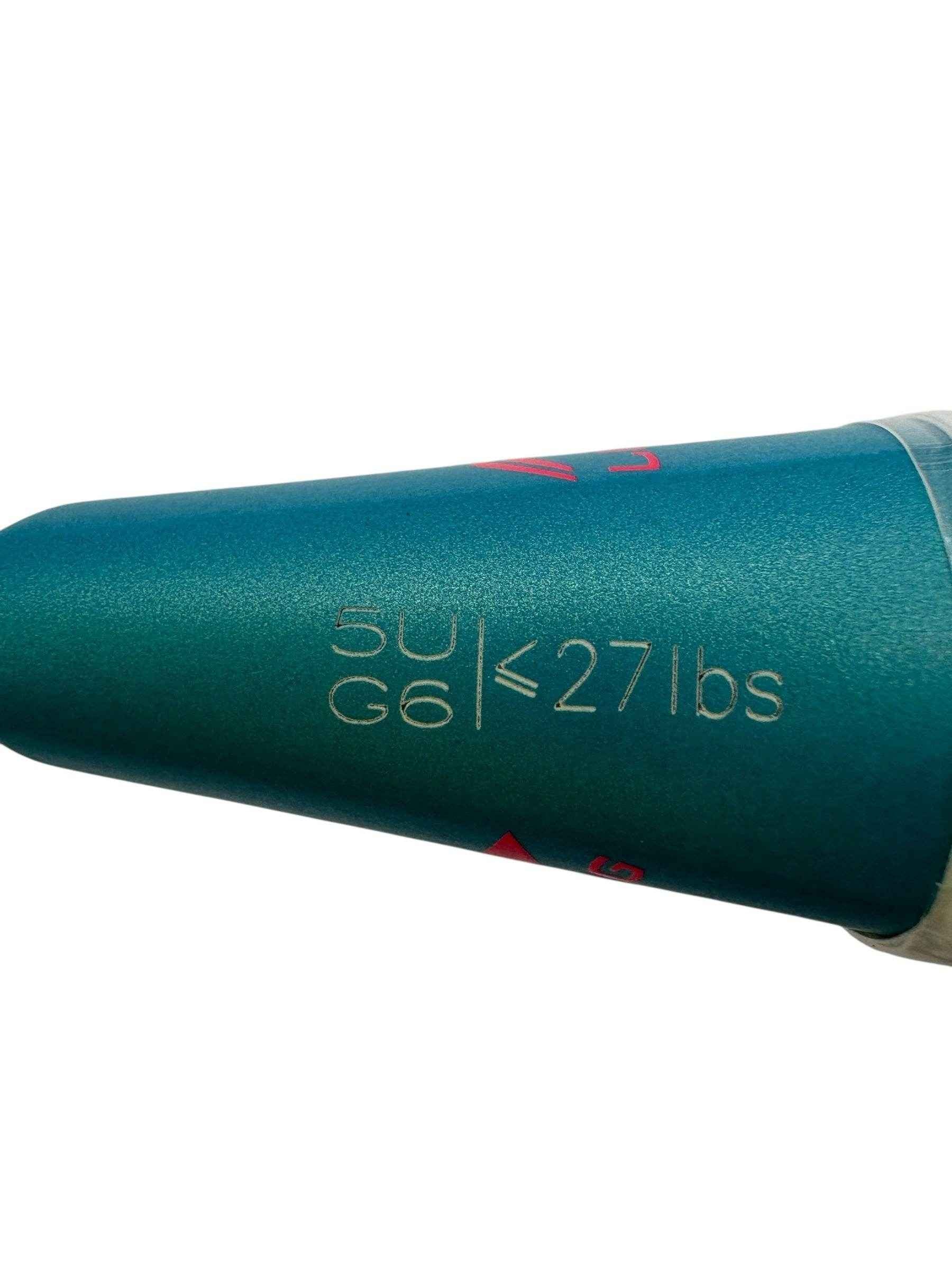 Li-Ning AXFORCE 50 5U