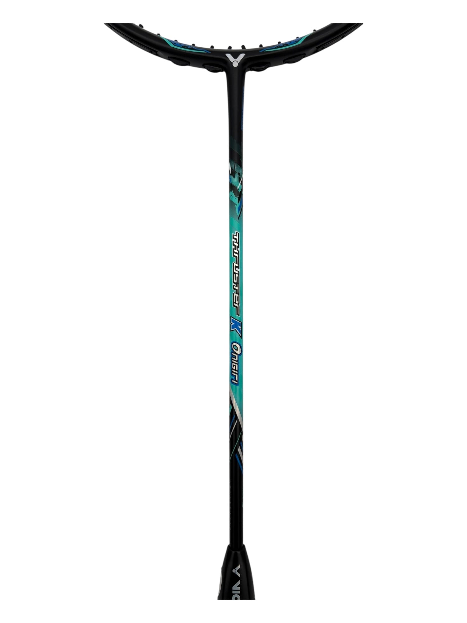 Victor Thruster Onigiri - Axelblu Ltd