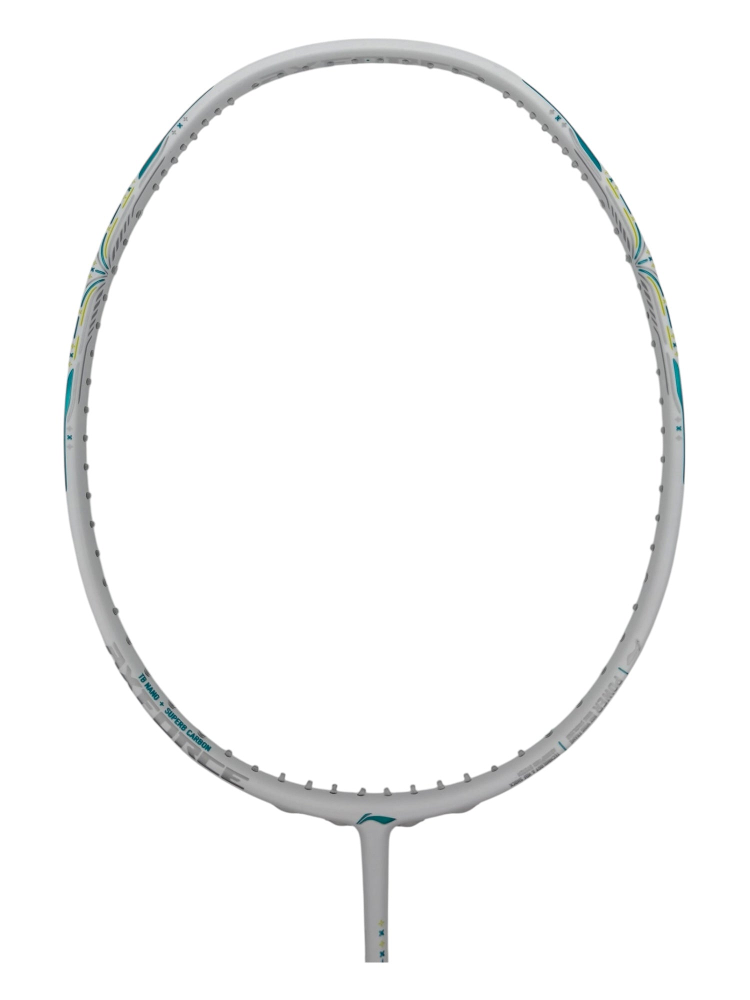 Li-Ning AXFORCE 60 5U - Axelblu Ltd