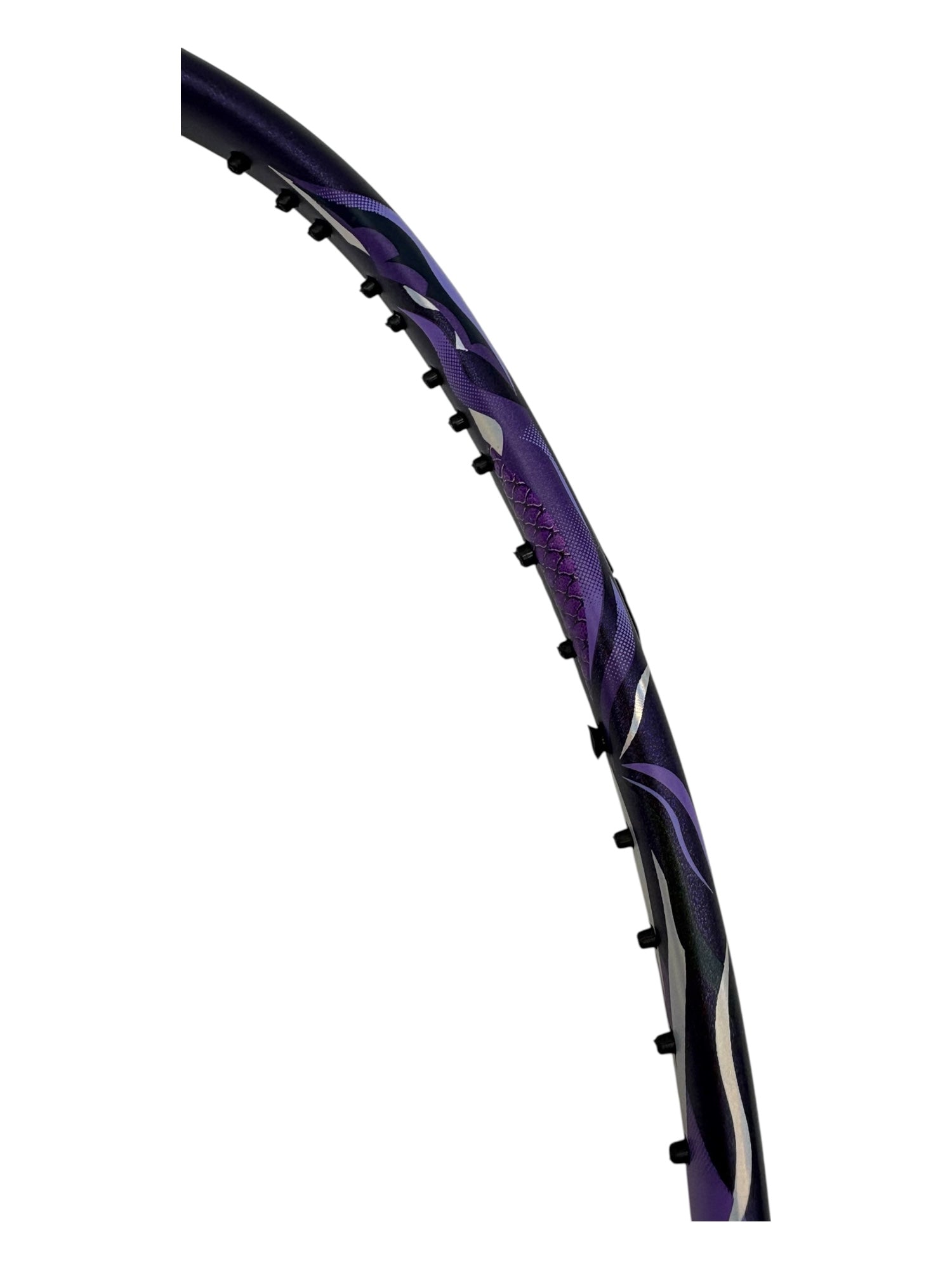 Smartway Pionner - Axelblu Ltd