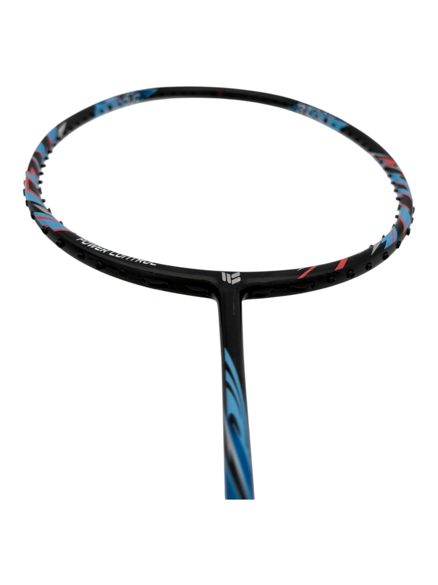 Smartway Gemini 2000 4U - Axelblu Ltd