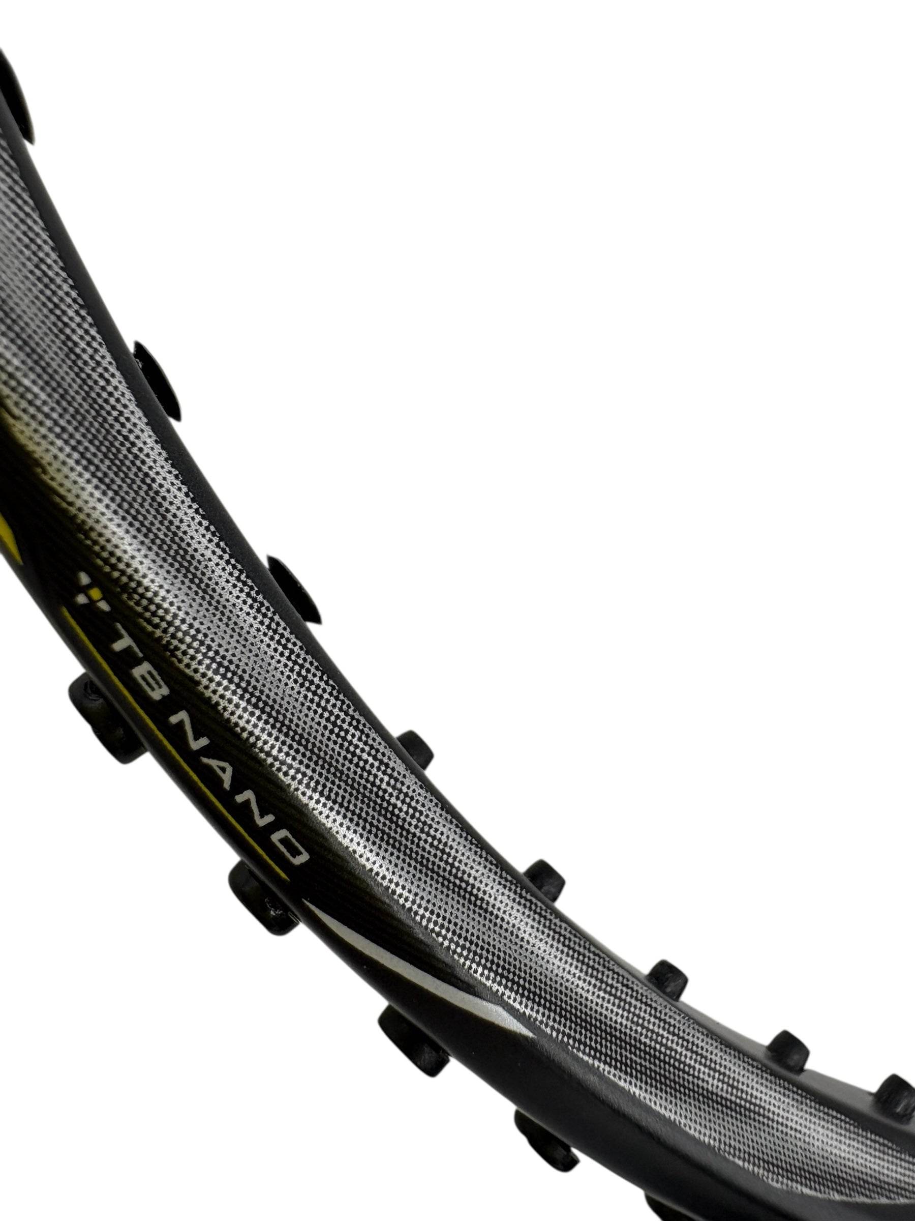 Li-Ning 3D Calibar 300 Drive 4U - Axelblu Ltd