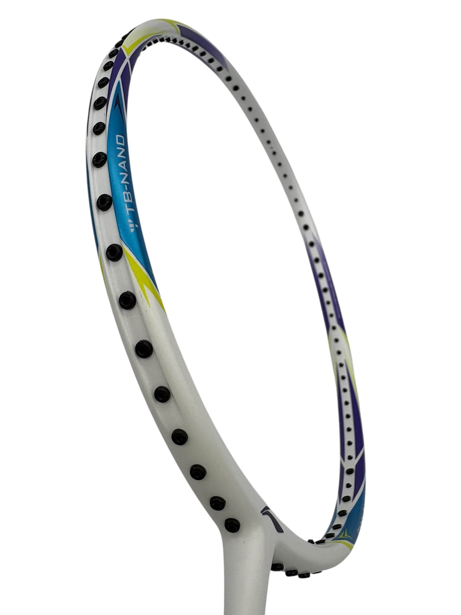 Li-Ning Windstorm 74 5U - Axelblu Ltd