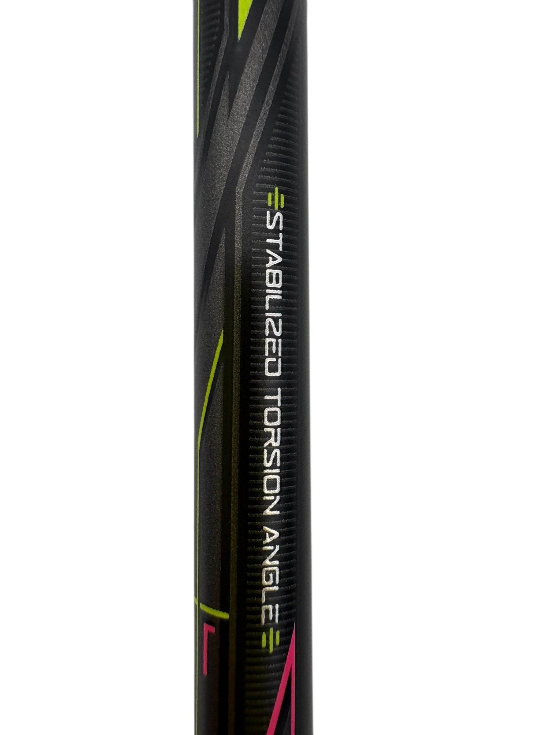 Li-Ning 3D Calibar 600 Instinct 5U - Axelblu Ltd