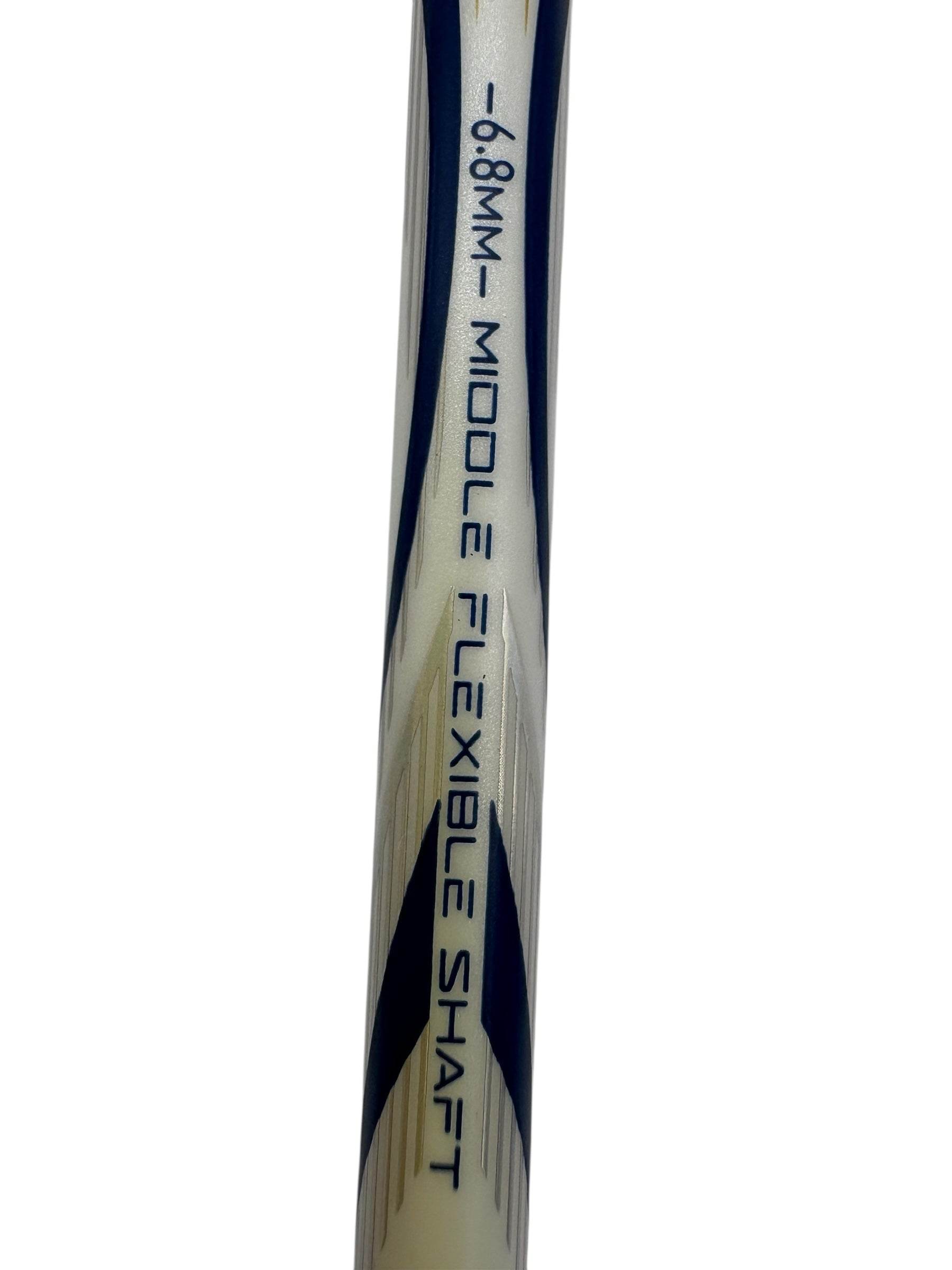 Li-Ning BladeX 500 4U - Axelblu Ltd