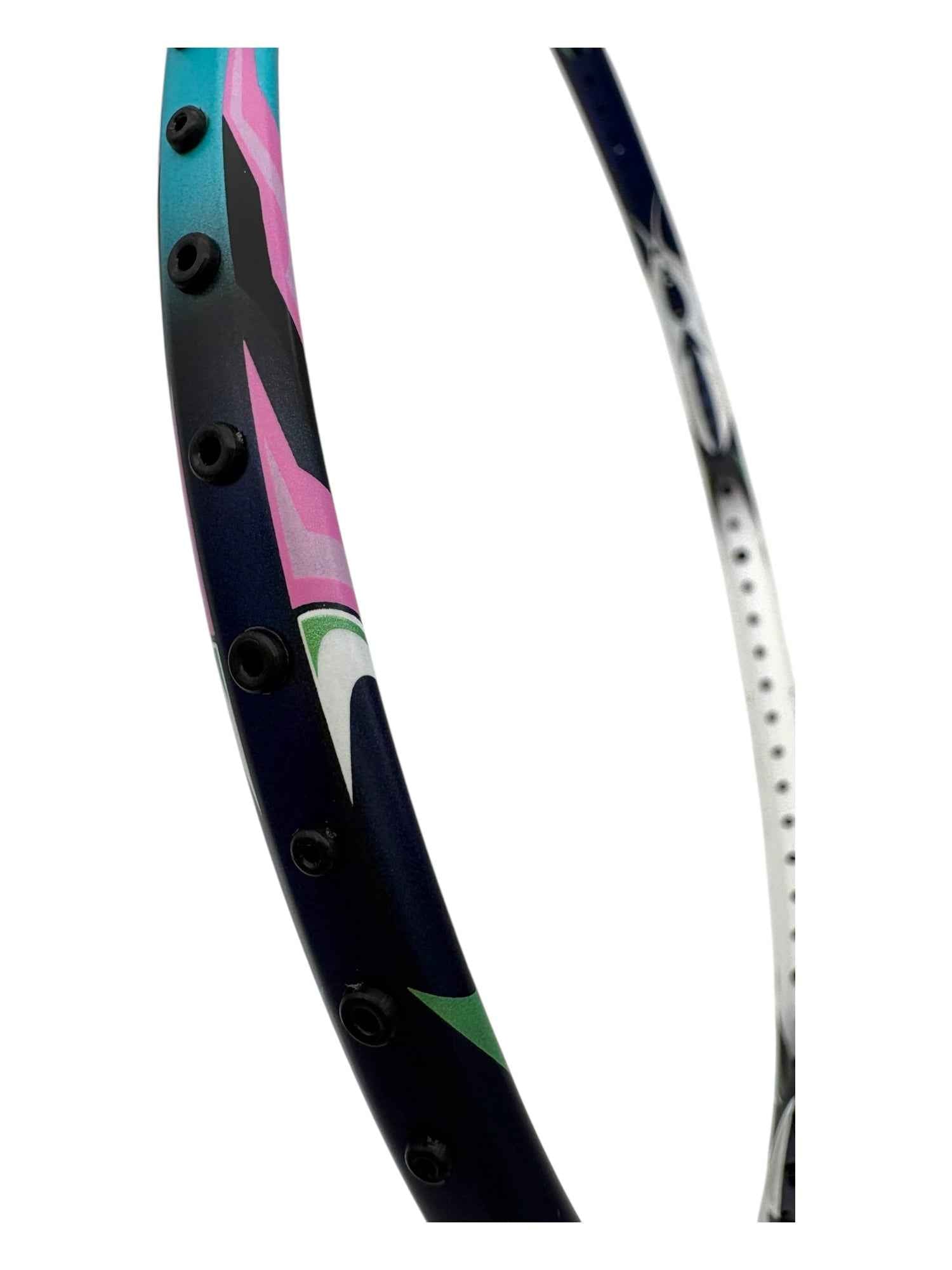 Victor Auraspeed HS B