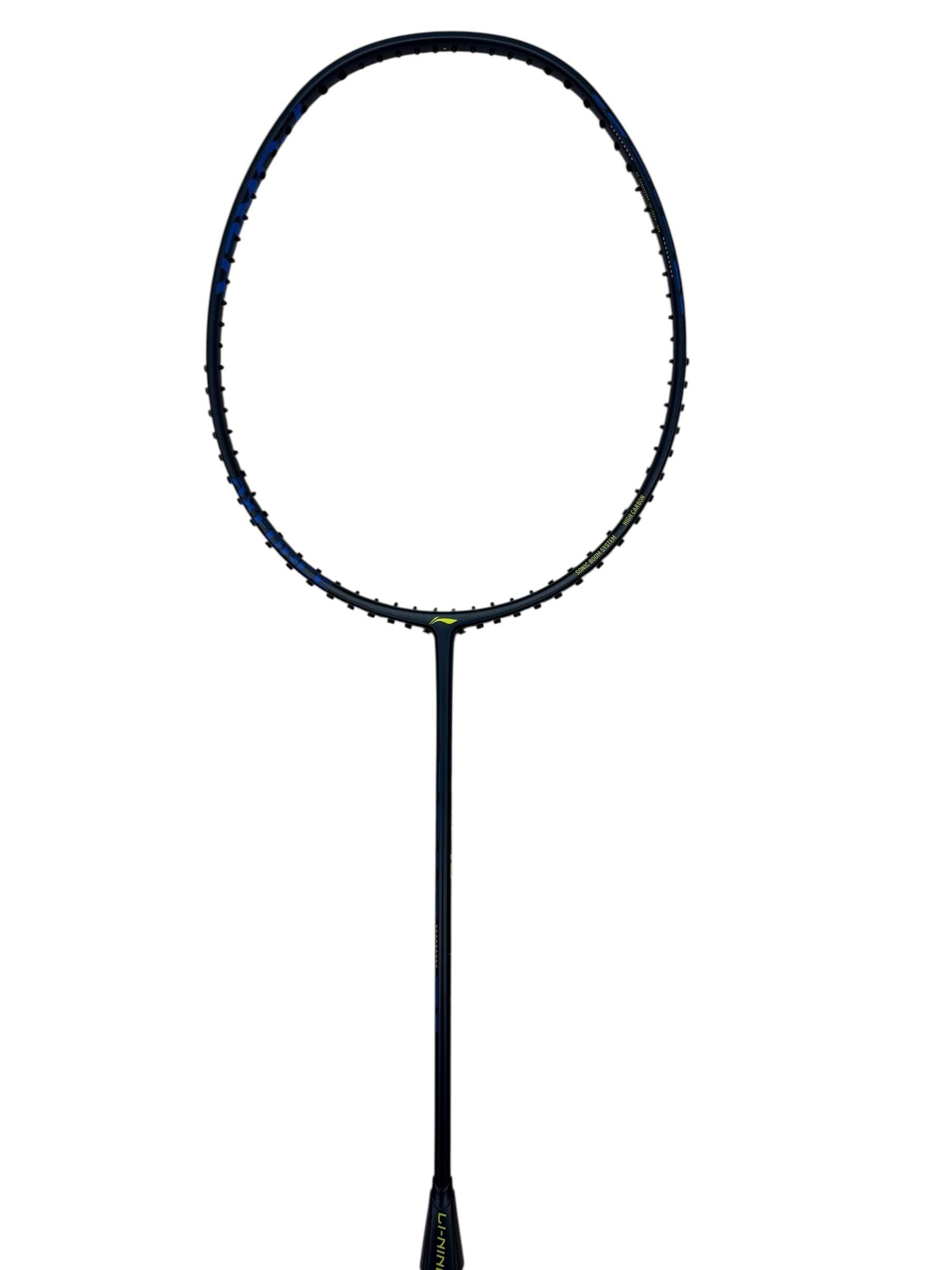 Li-Ning AXFORCE 10 5U - Axelblu Ltd