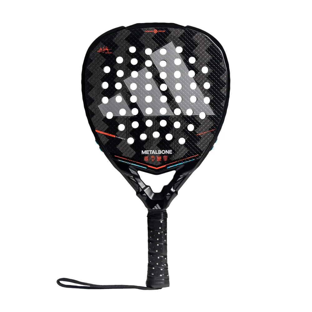 Adidas Metalbone 2026 Ale Galan