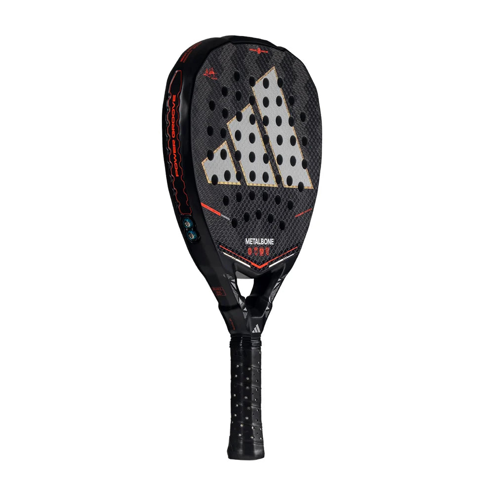 Adidas Metalbone 2026 Ale Galan