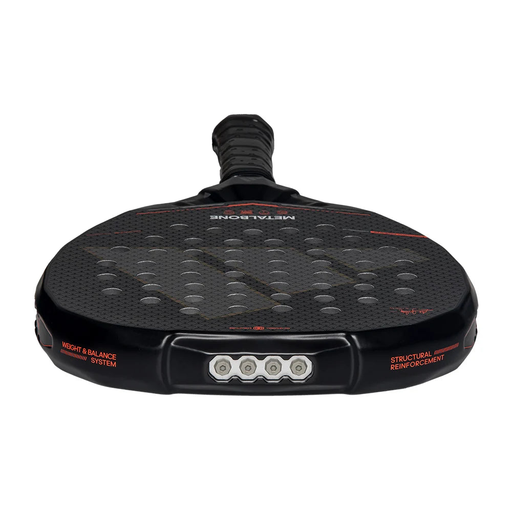 Adidas Metalbone 2026 Ale Galan