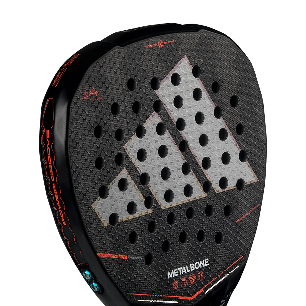 Adidas Metalbone 2026 Ale Galan