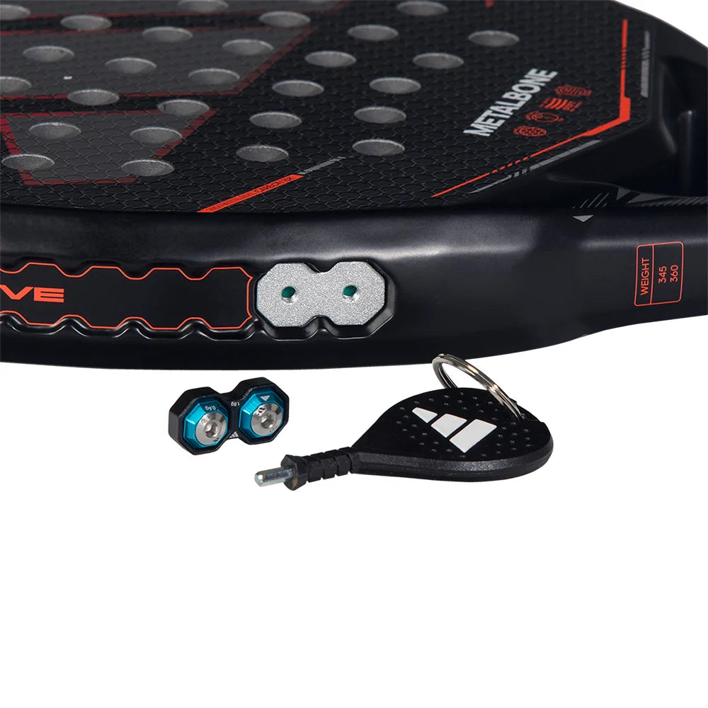 Adidas Metalbone 2026 Ale Galan
