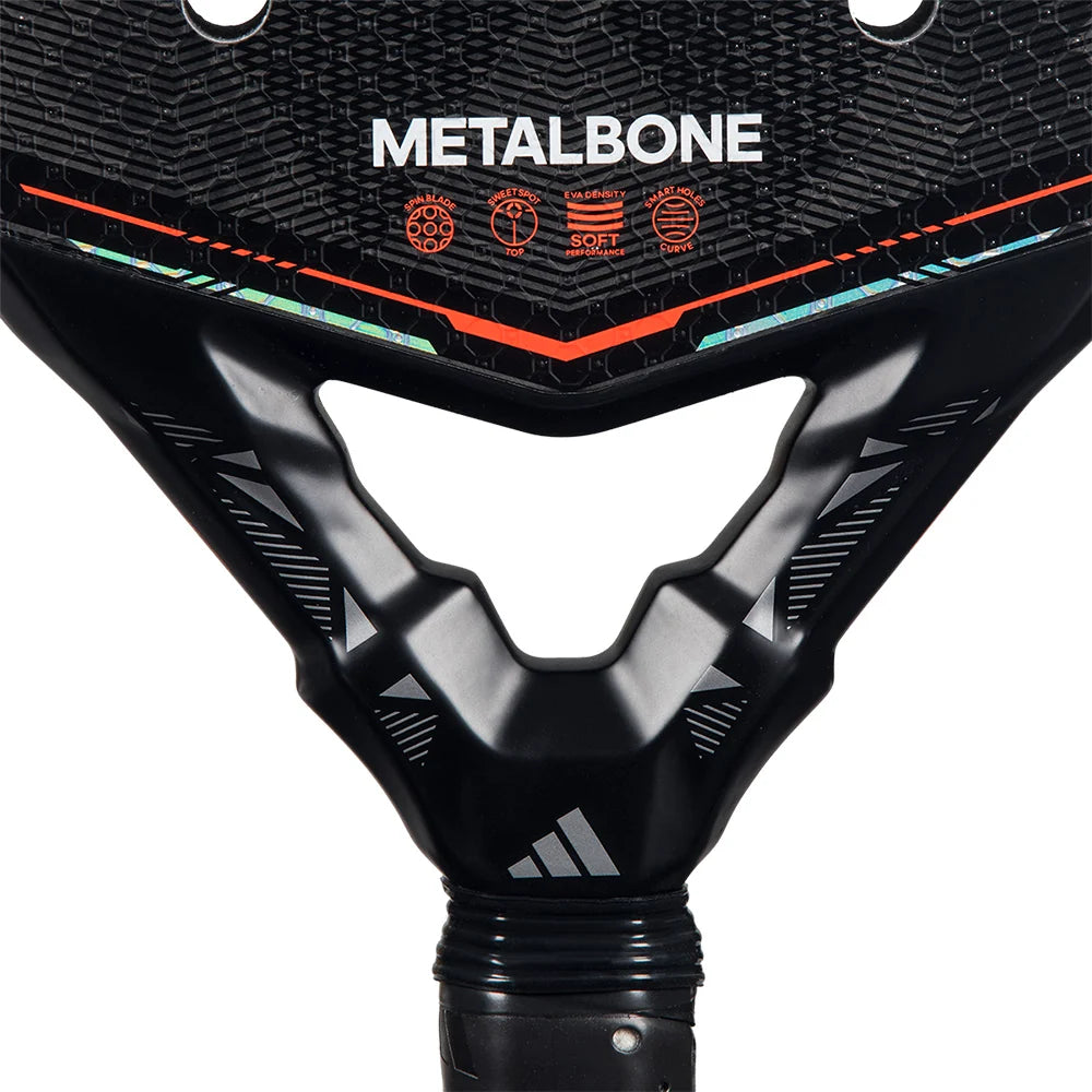 Adidas Metalbone 2026 Ale Galan