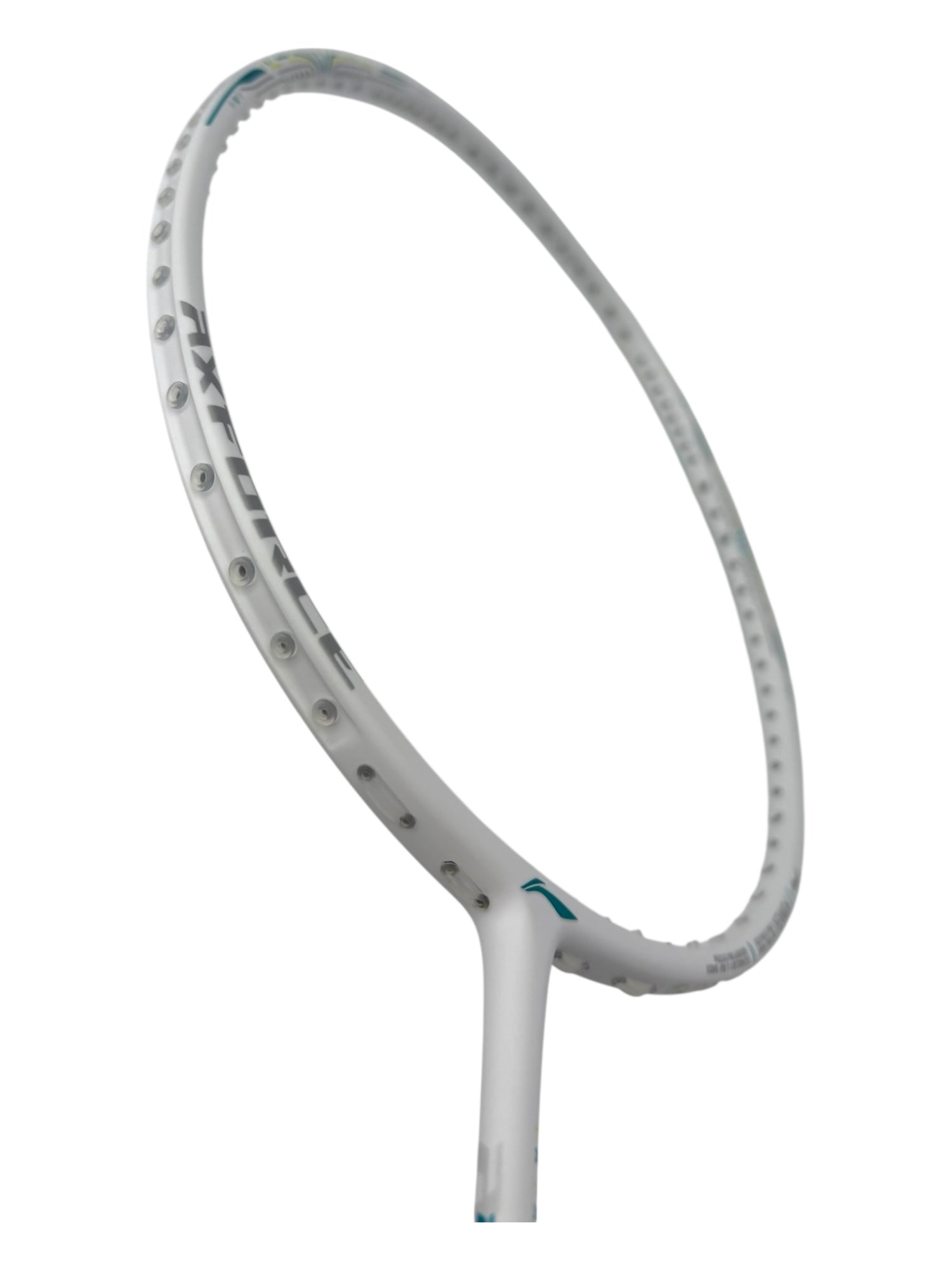 Li-Ning AXFORCE 60 5U - Axelblu Ltd