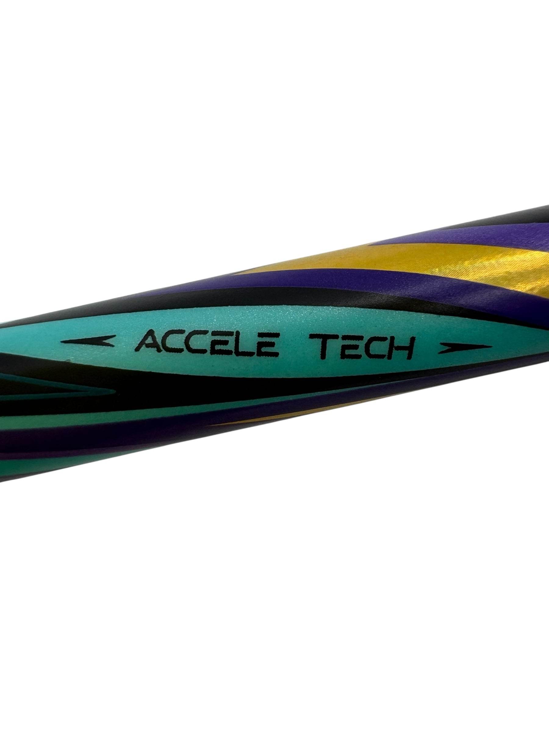 Li-Ning BladeX 700 4U - Axelblu Ltd