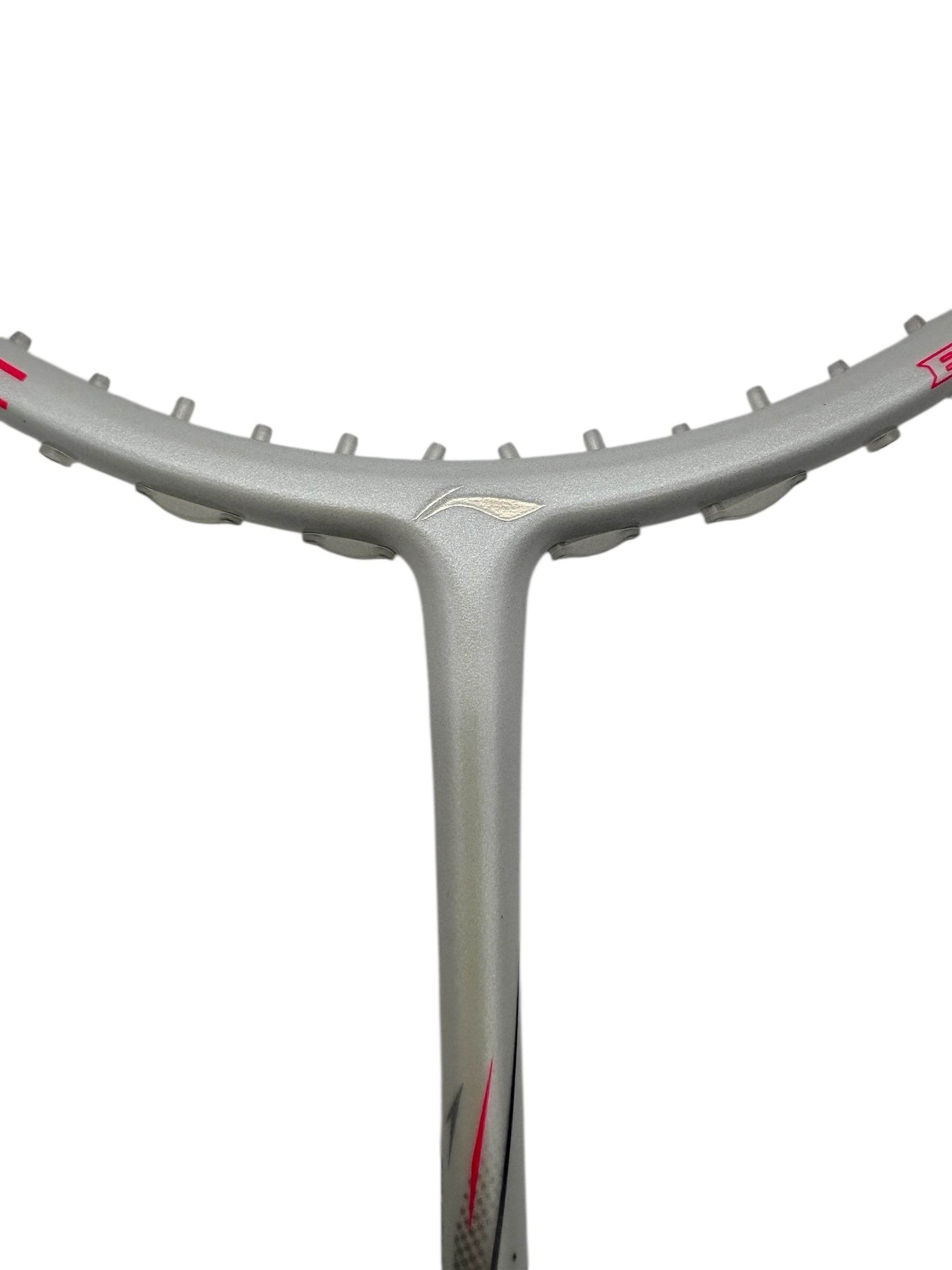 Li-Ning AXFORCE BigBang 4U - Axelblu Ltd