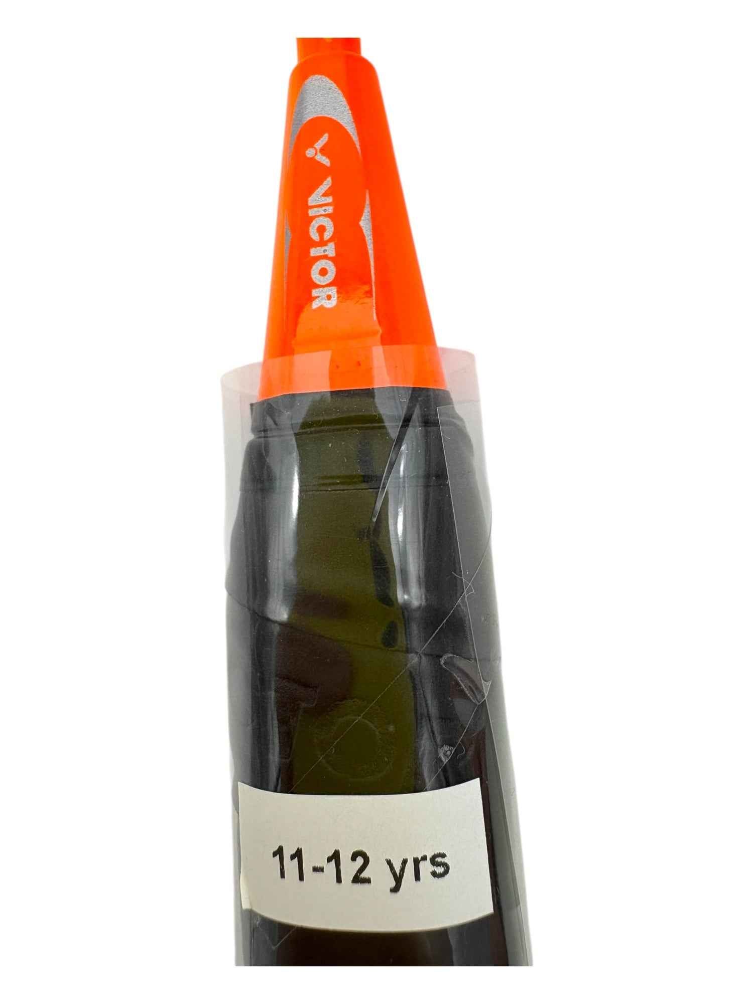 Victor AL650 Badminton Racket