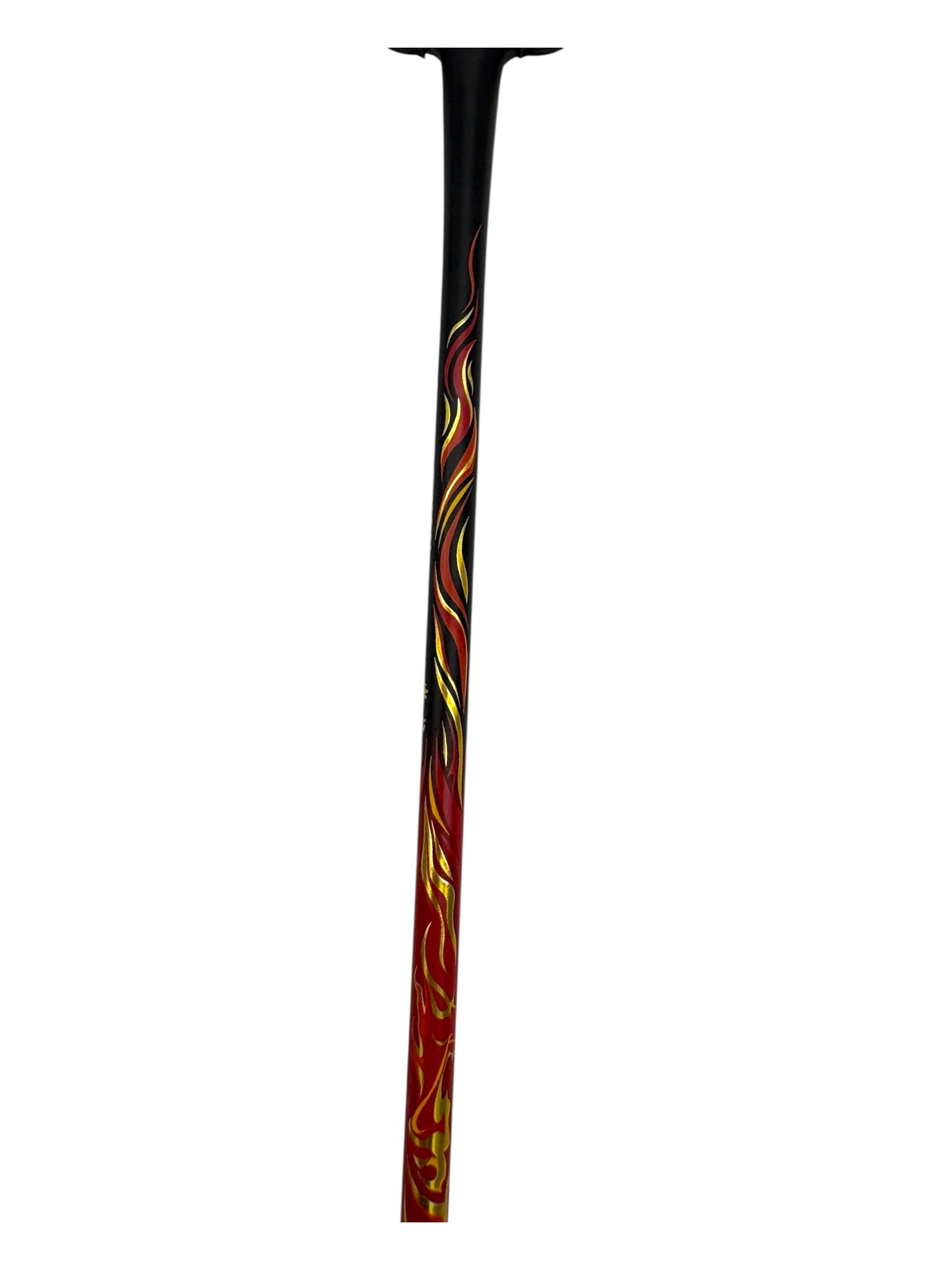 Smartway Chi You - Axelblu Ltd