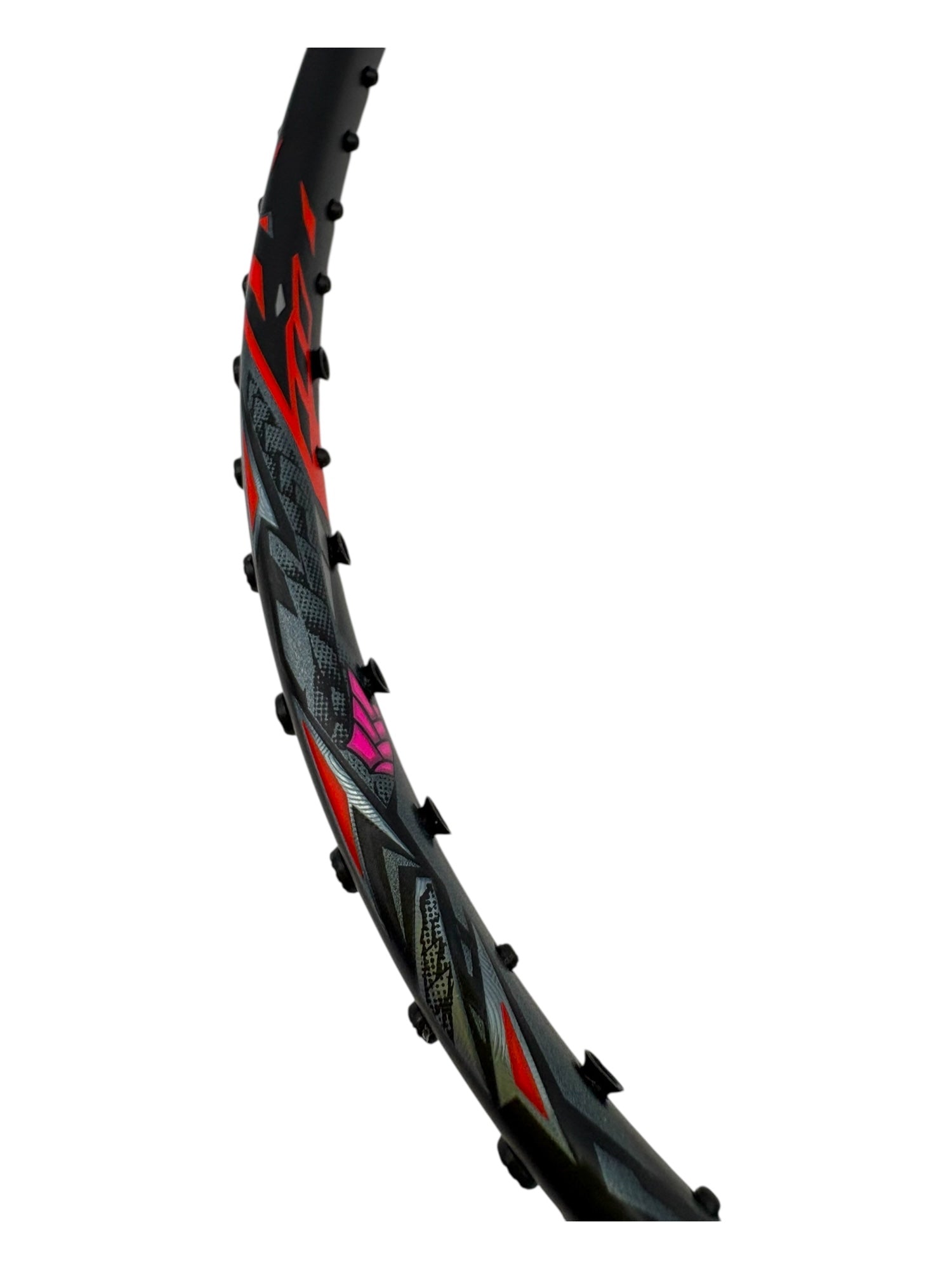 Victor Thruster Ryuga Metallic C - Axelblu Ltd