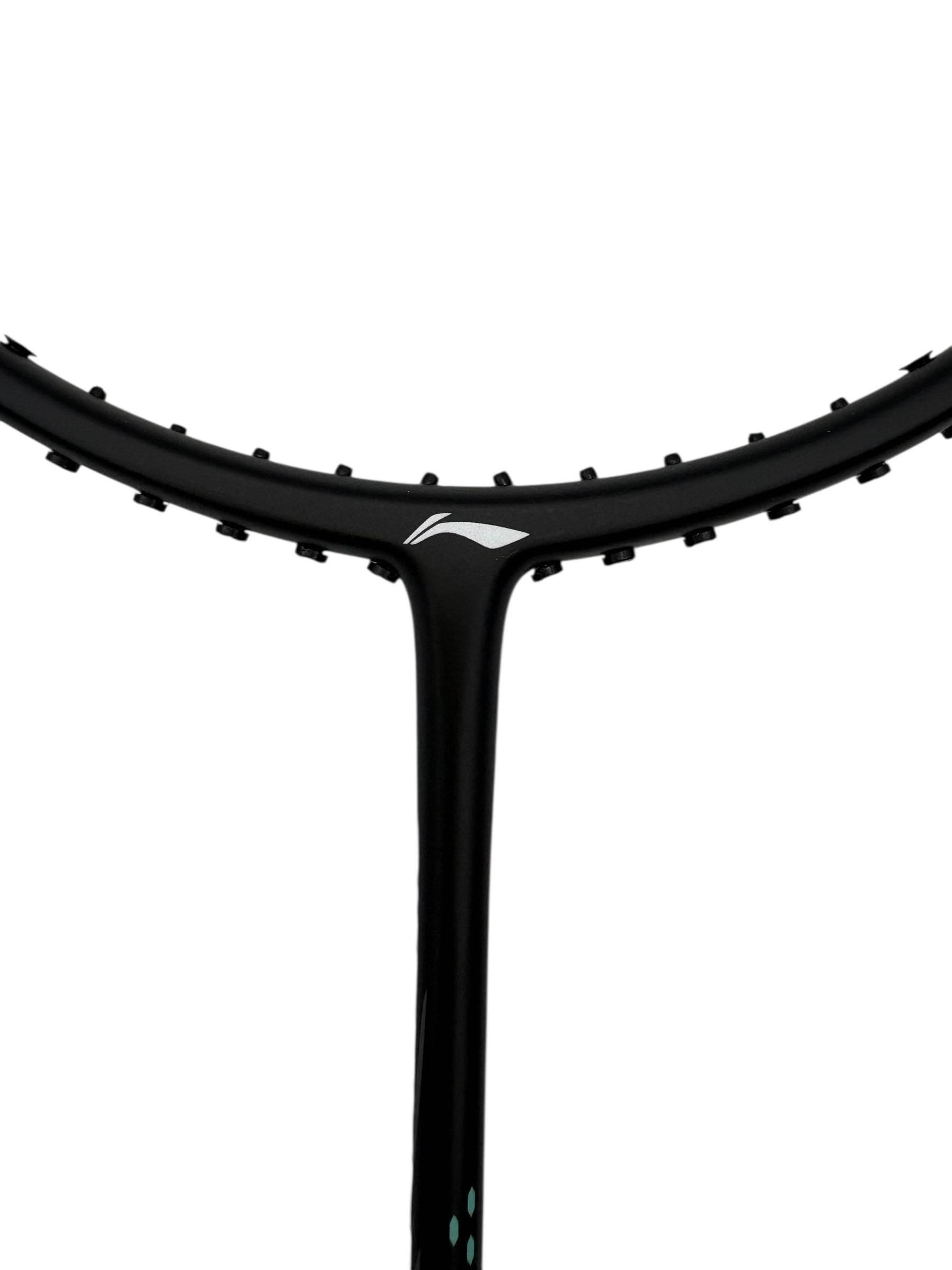 Li-Ning AXFORCE Cannon 5U - Axelblu Ltd