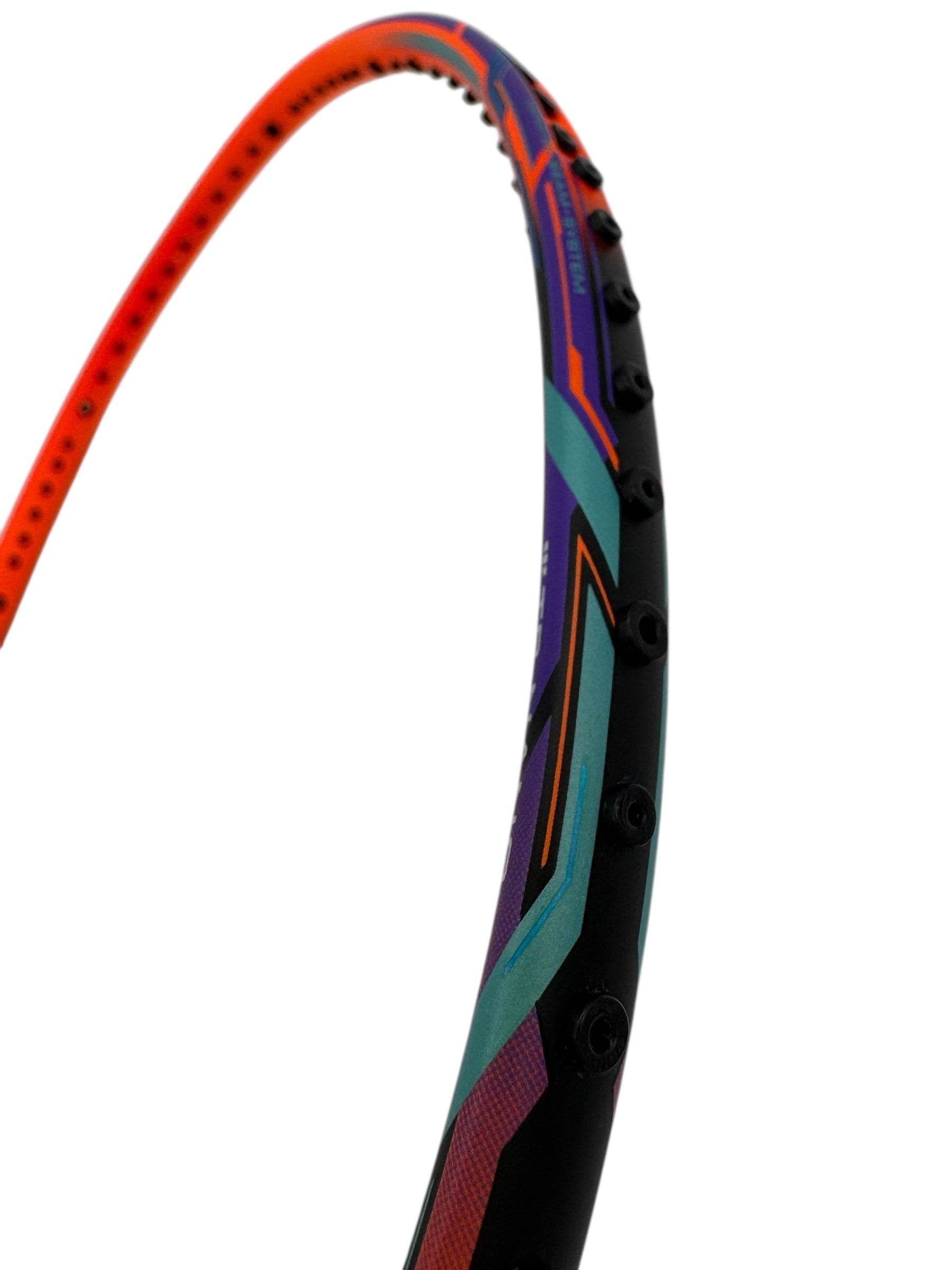 Li-Ning Lightning 3000 3U - Axelblu Ltd