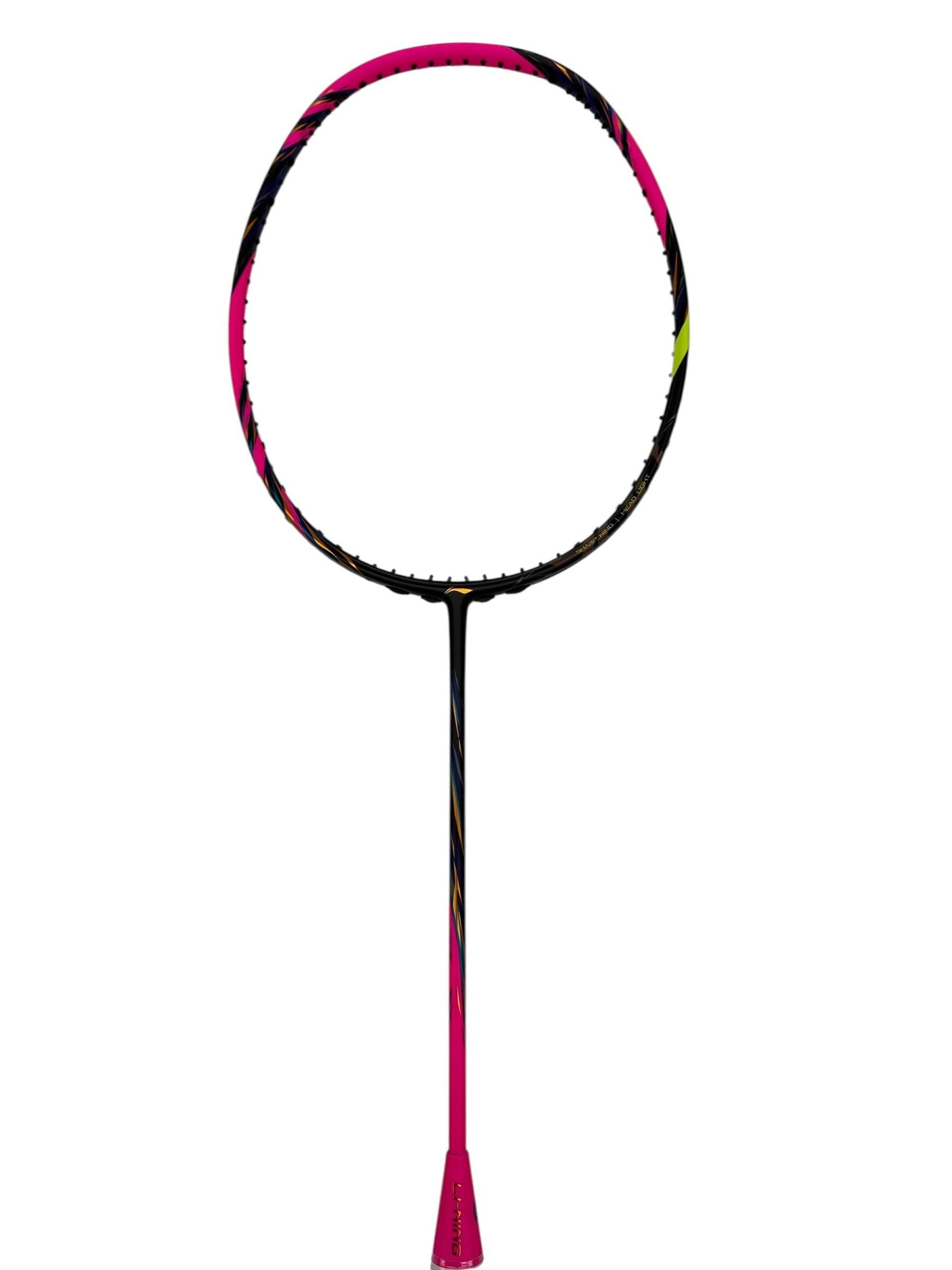 Li-Ning BladeX 900 4U - Axelblu Ltd