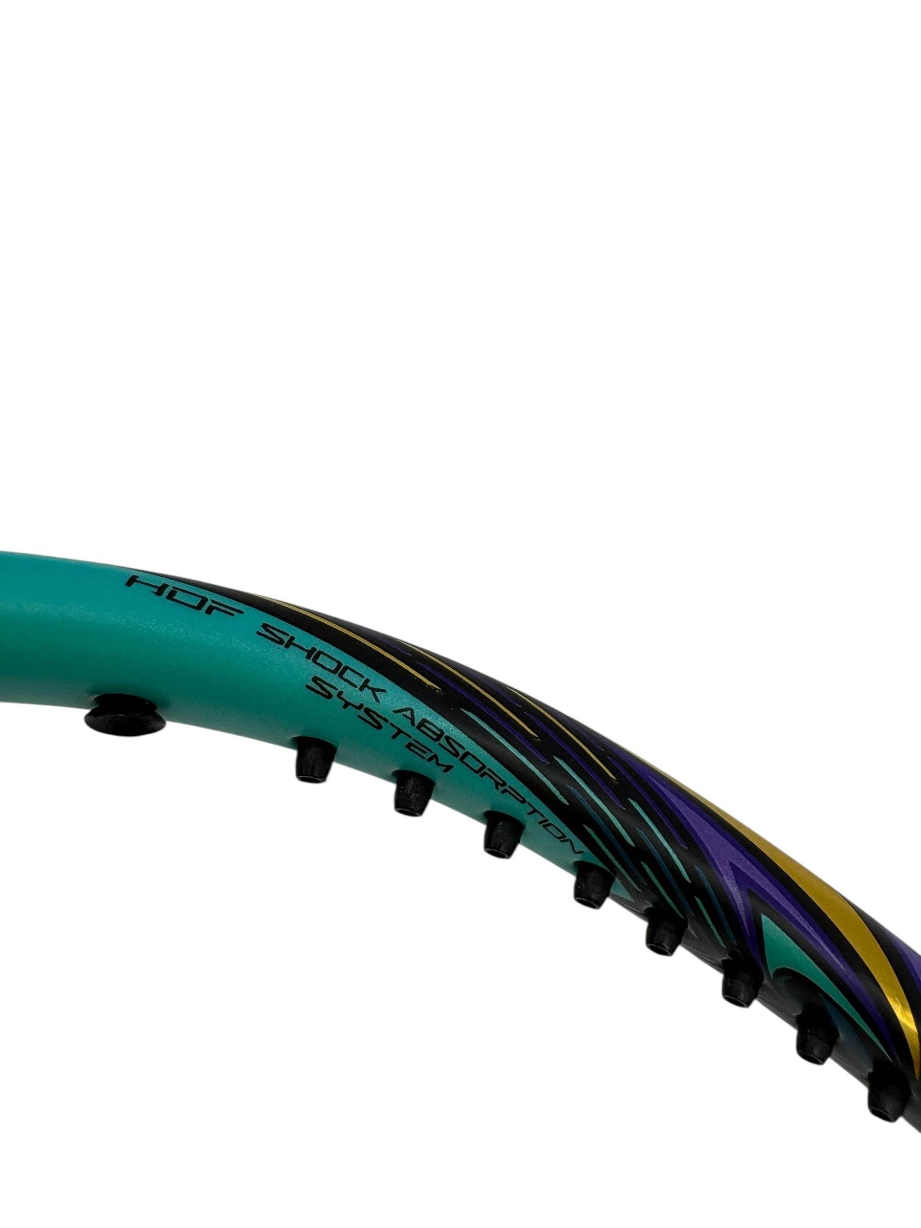 Li-Ning BladeX 700 5U - Axelblu Ltd